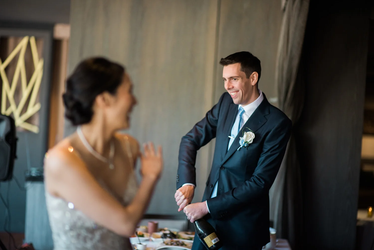 ChristinaRichardsWeddings_026.jpg
