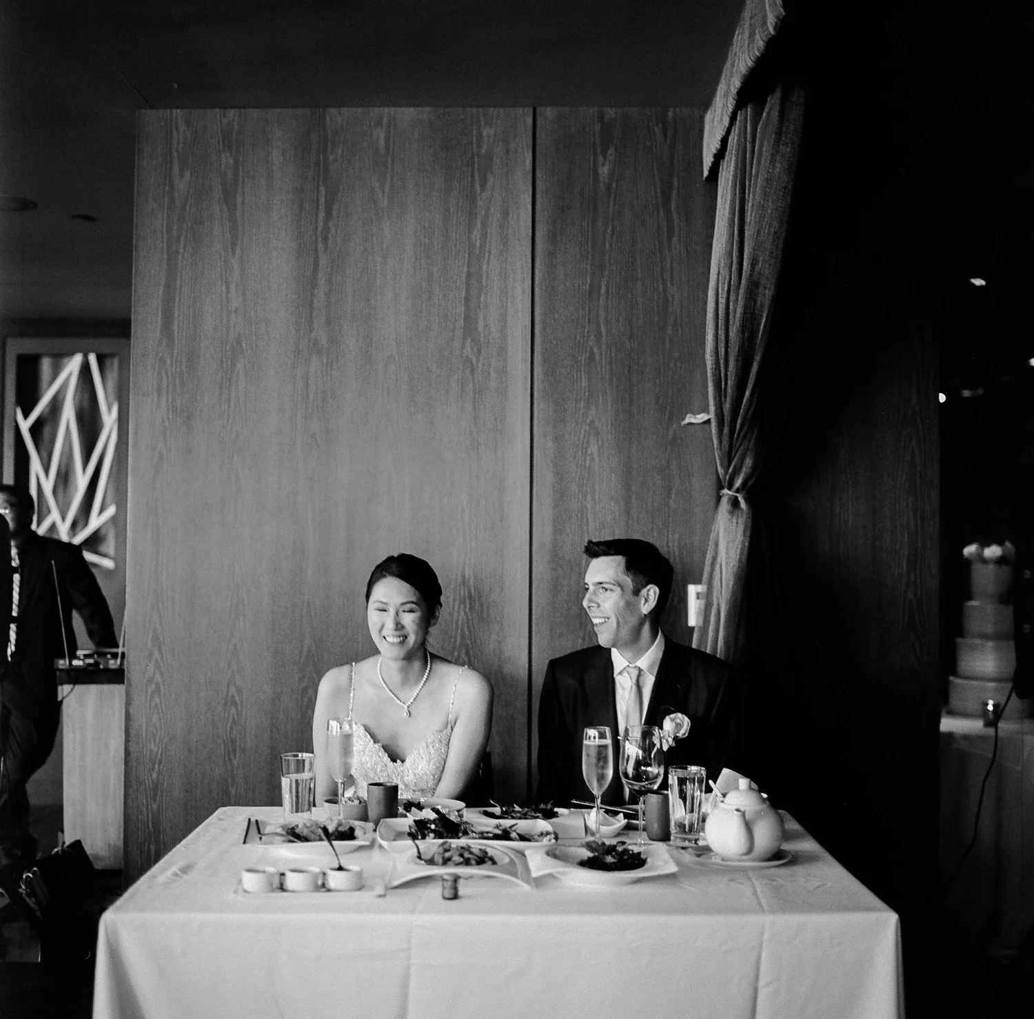 ChristinaRichardsWeddings_028.jpg