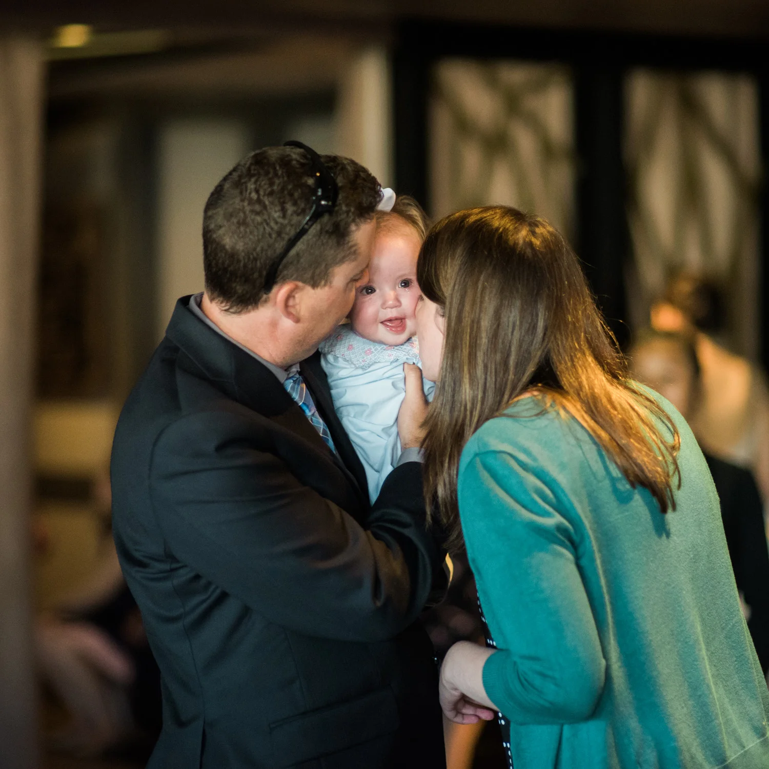 ChristinaRichardsWeddings_036.jpg