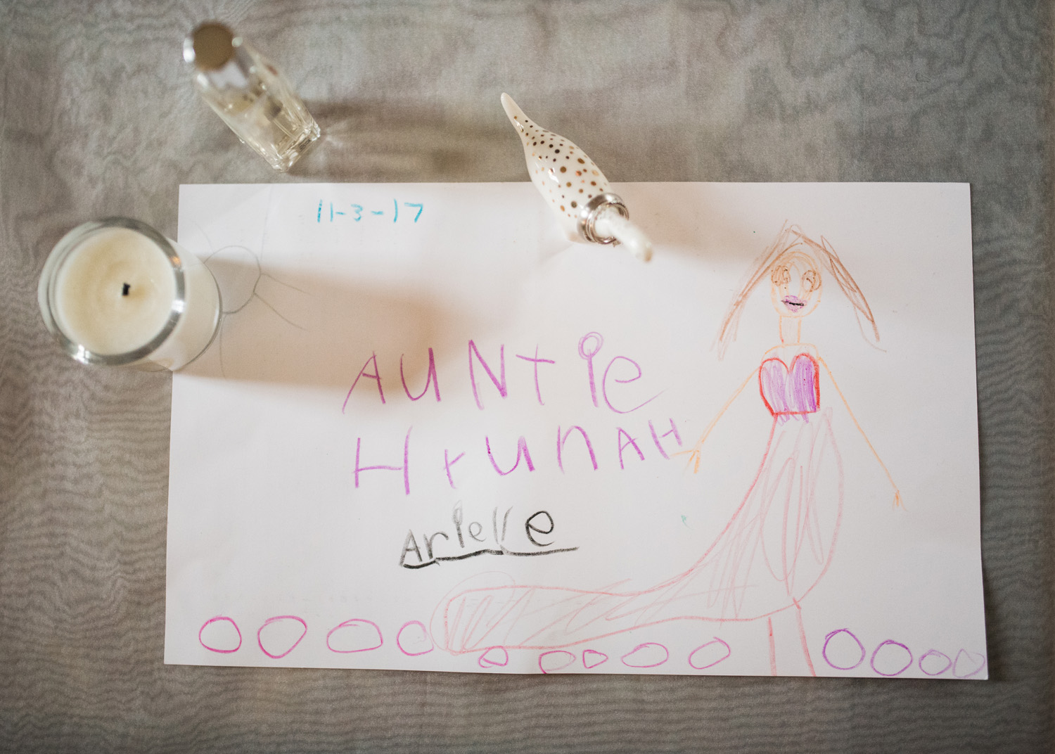 ChristinaRichardsWeddings_003.jpg