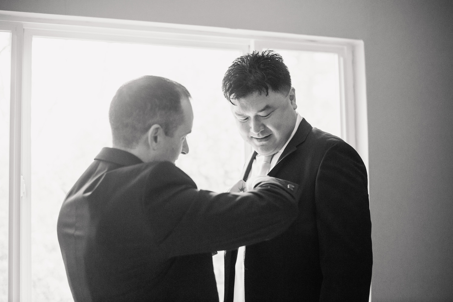 ChristinaRichardsWeddings_004.jpg