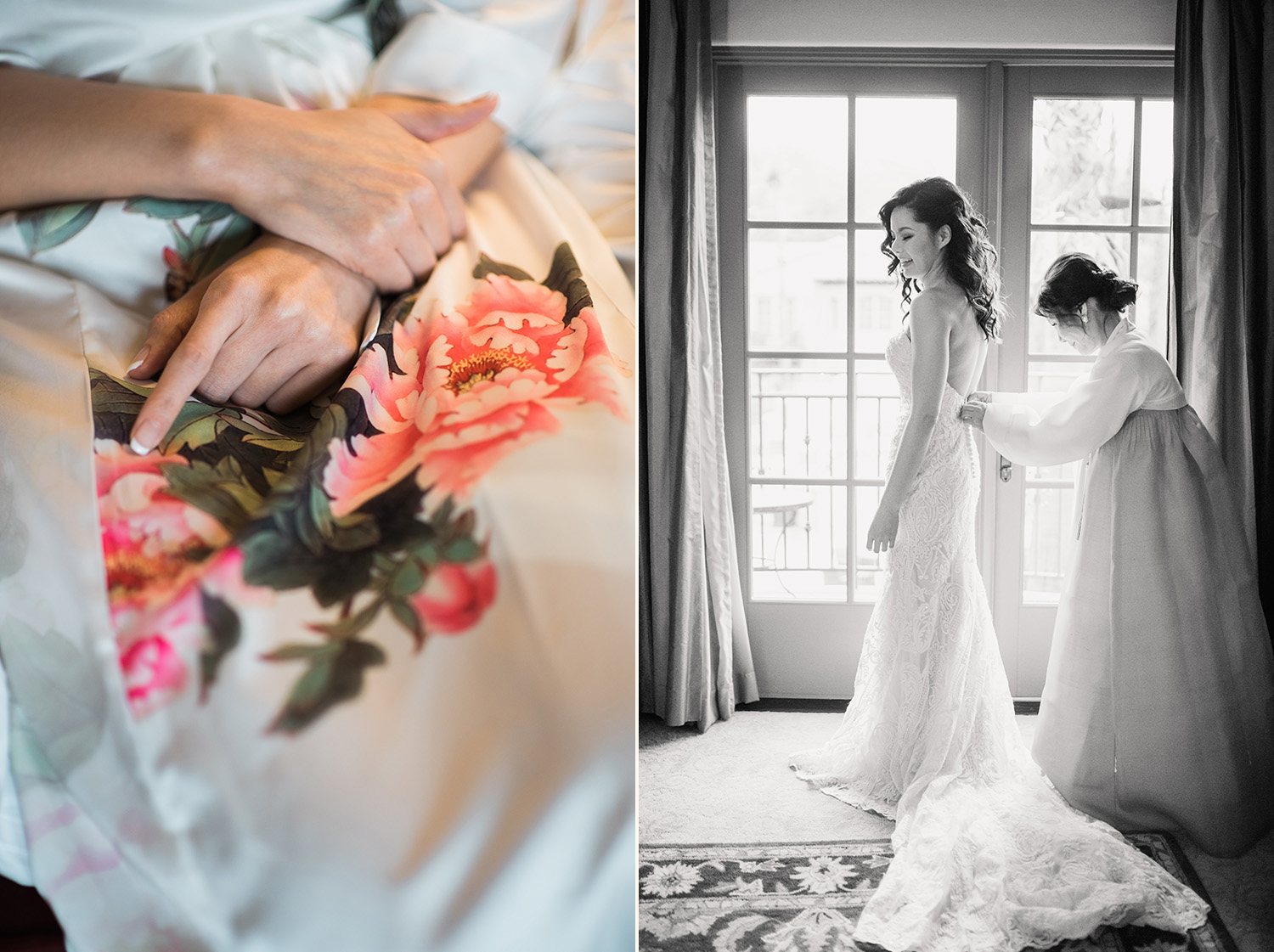 ChristinaRichardsWeddings_006.jpg
