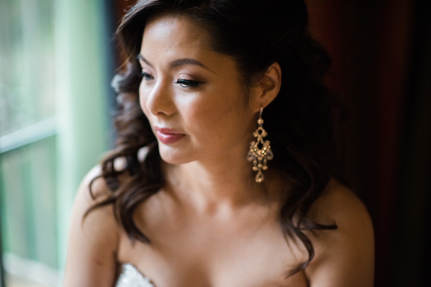 ChristinaRichardsWeddings_008.jpg