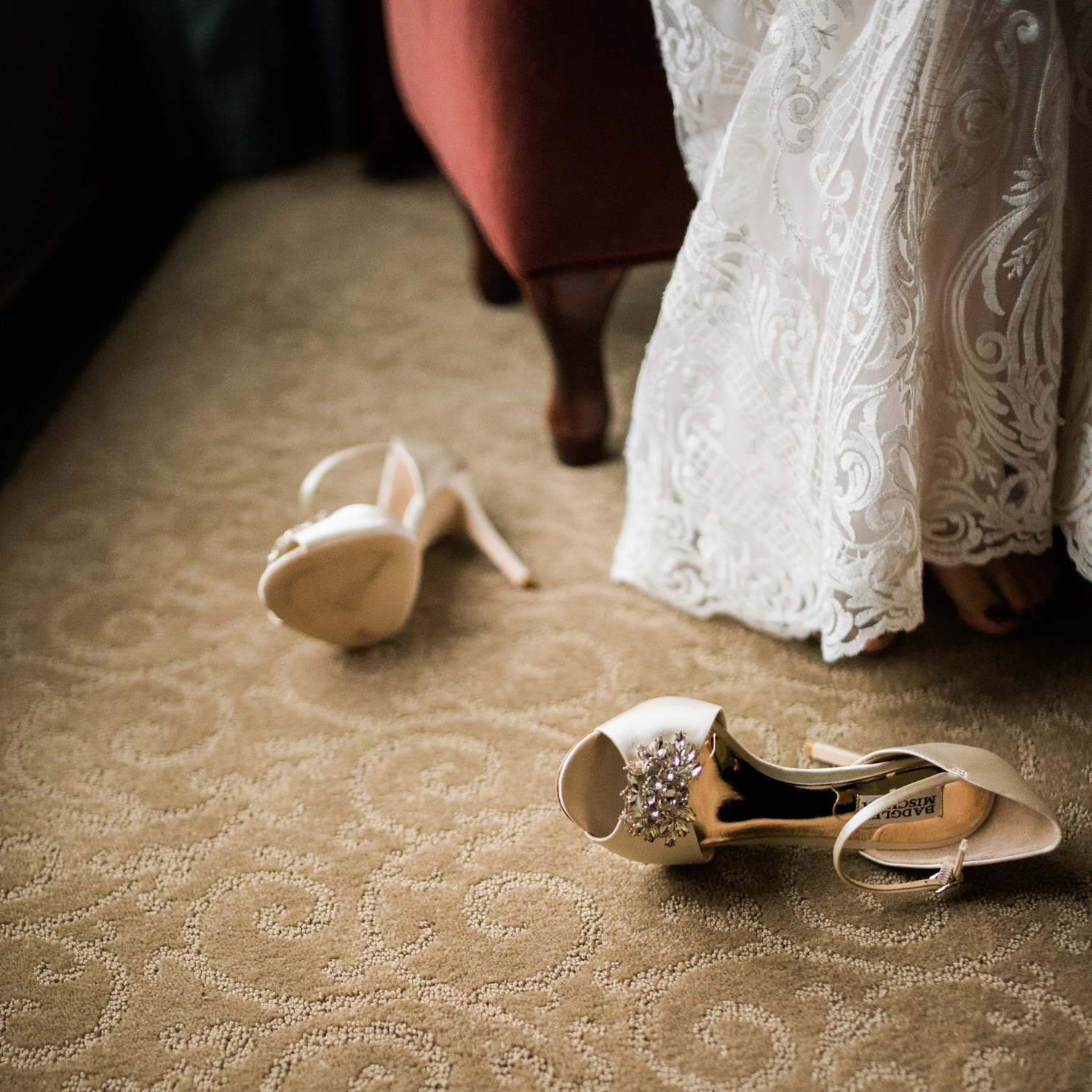 ChristinaRichardsWeddings_007.jpg
