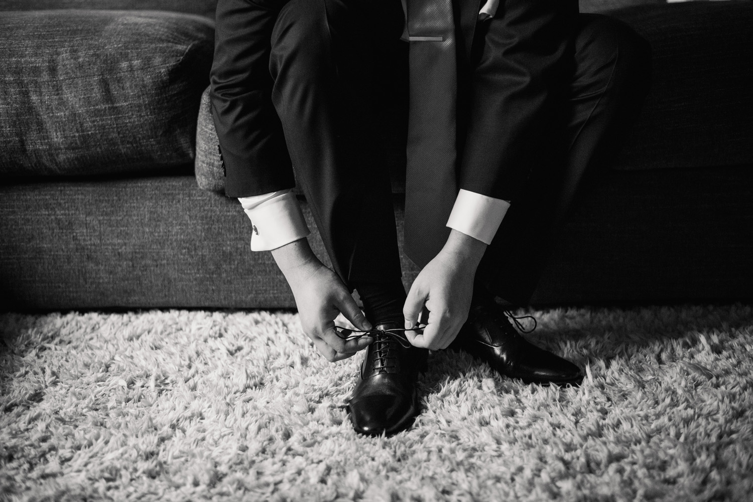 ChristinaRichardsWeddings_009.jpg