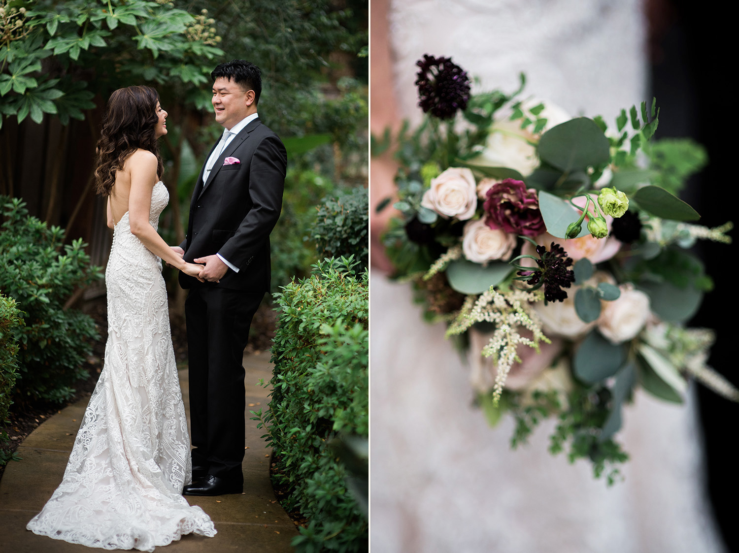 ChristinaRichardsWeddings_010.jpg