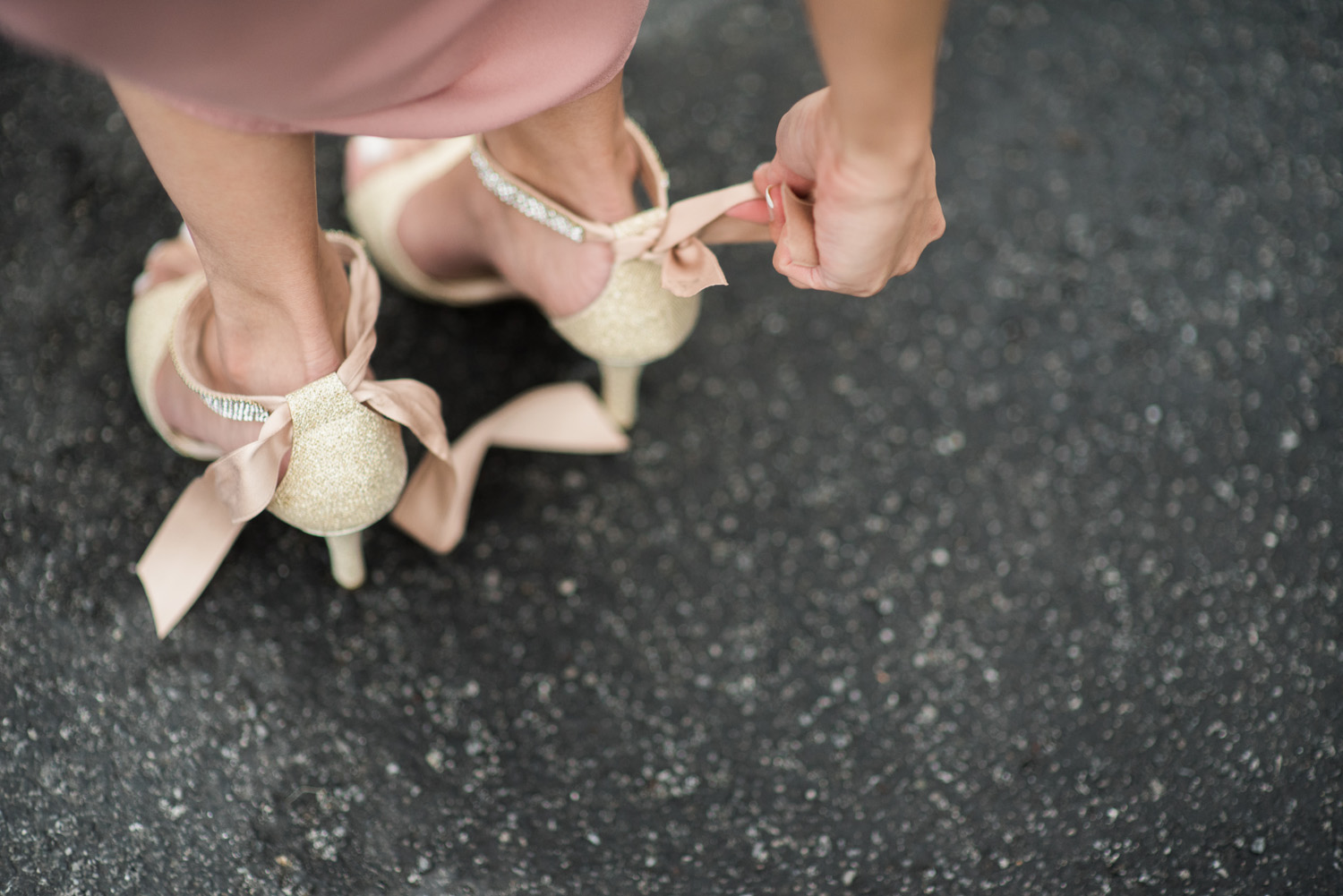 ChristinaRichardsWeddings_011.jpg