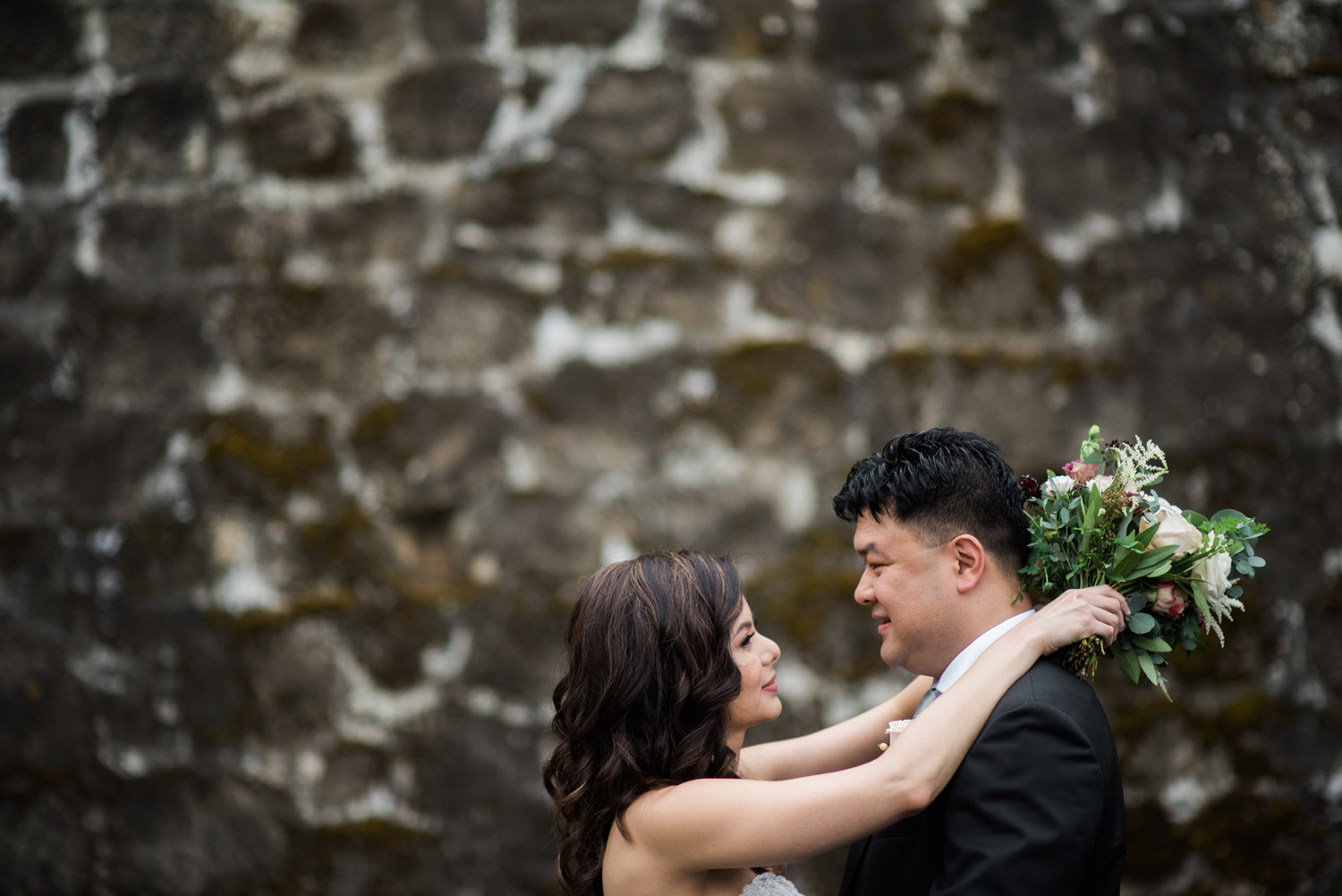 ChristinaRichardsWeddings_012.jpg