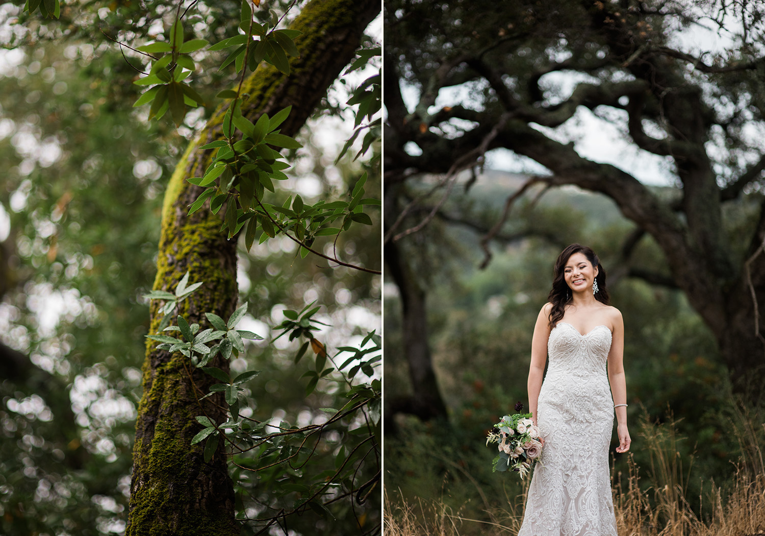 ChristinaRichardsWeddings_013.jpg