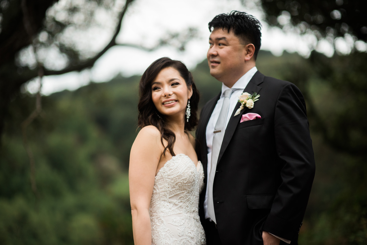 ChristinaRichardsWeddings_015.jpg