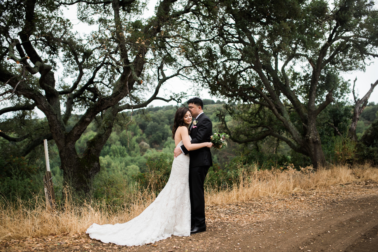 ChristinaRichardsWeddings_014.jpg