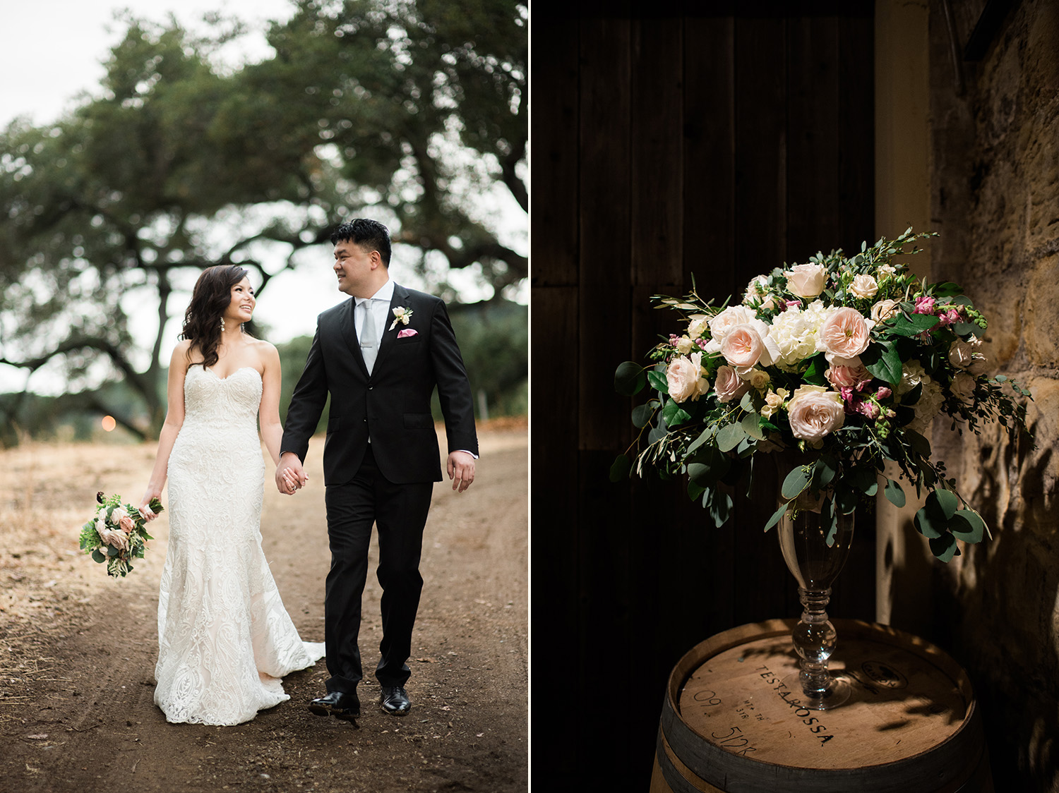 ChristinaRichardsWeddings_018.jpg