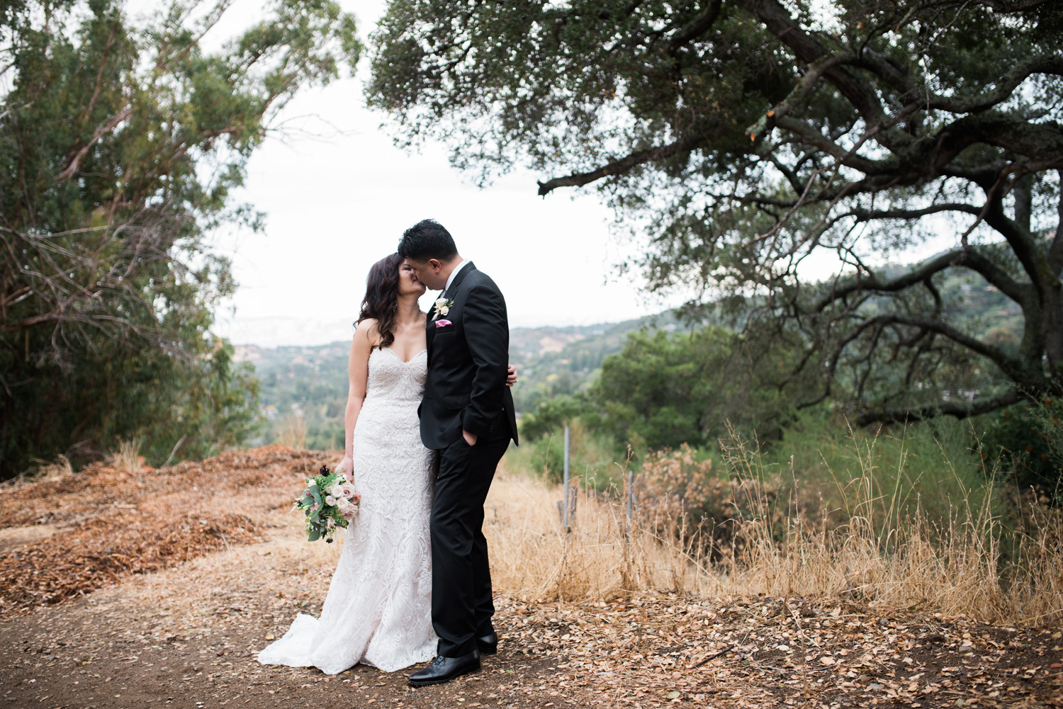 ChristinaRichardsWeddings_017.jpg