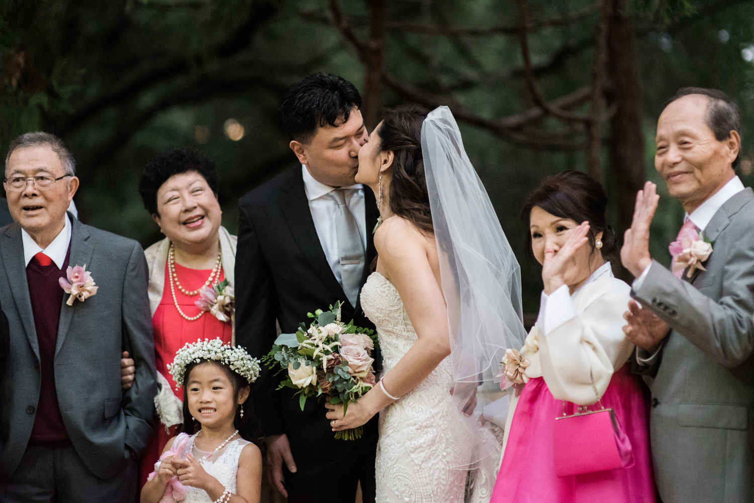 ChristinaRichardsWeddings_019.jpg