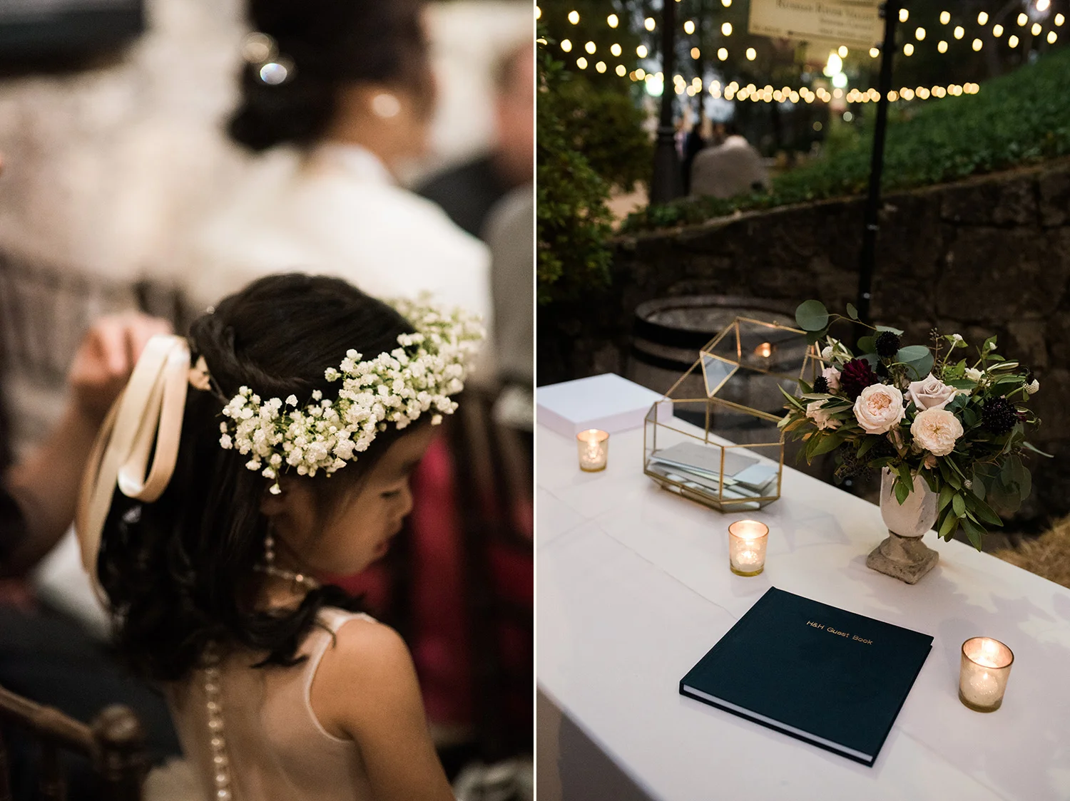 ChristinaRichardsWeddings_022.jpg