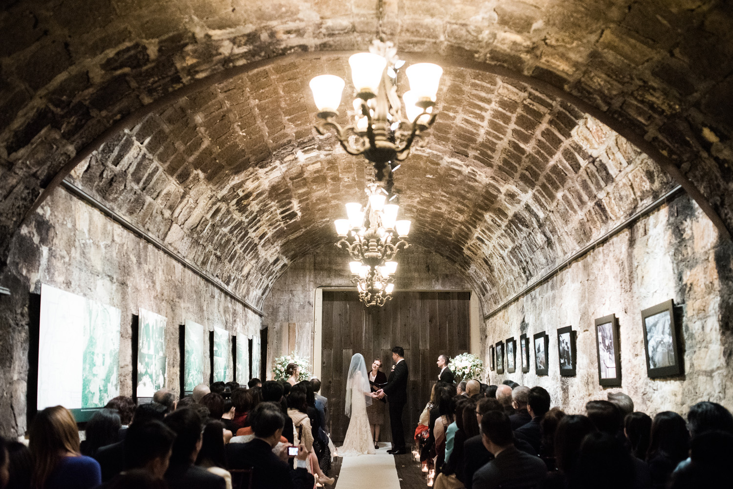 ChristinaRichardsWeddings_023.jpg