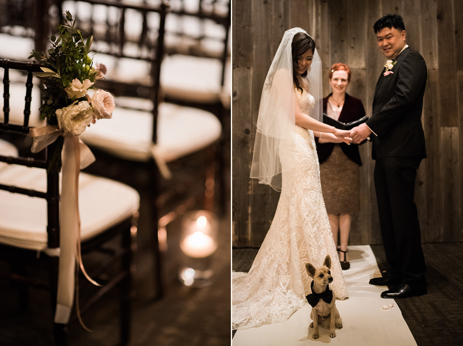 ChristinaRichardsWeddings_024.jpg