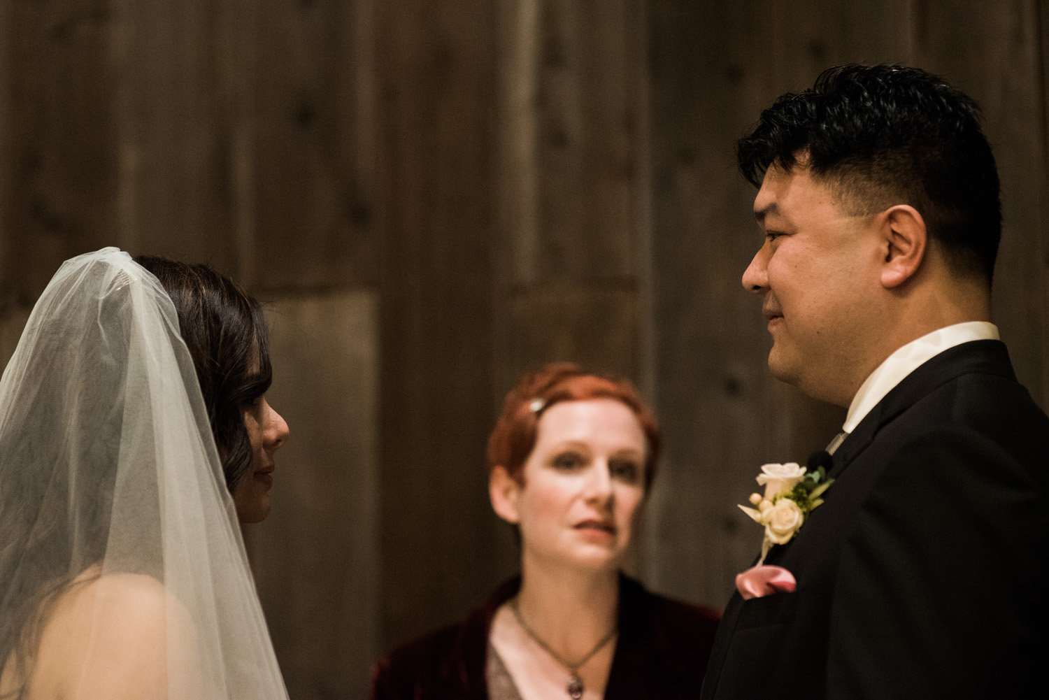 ChristinaRichardsWeddings_026.jpg
