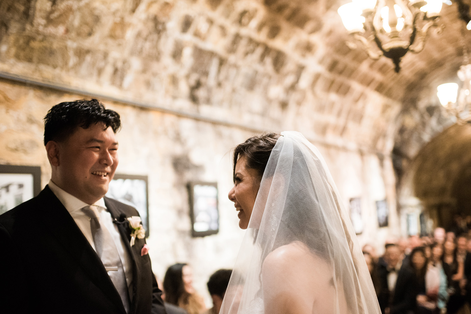 ChristinaRichardsWeddings_028.jpg