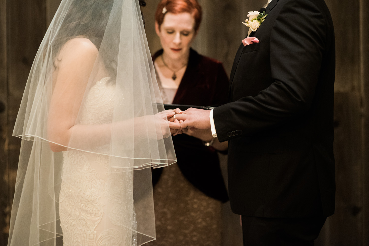 ChristinaRichardsWeddings_029.jpg