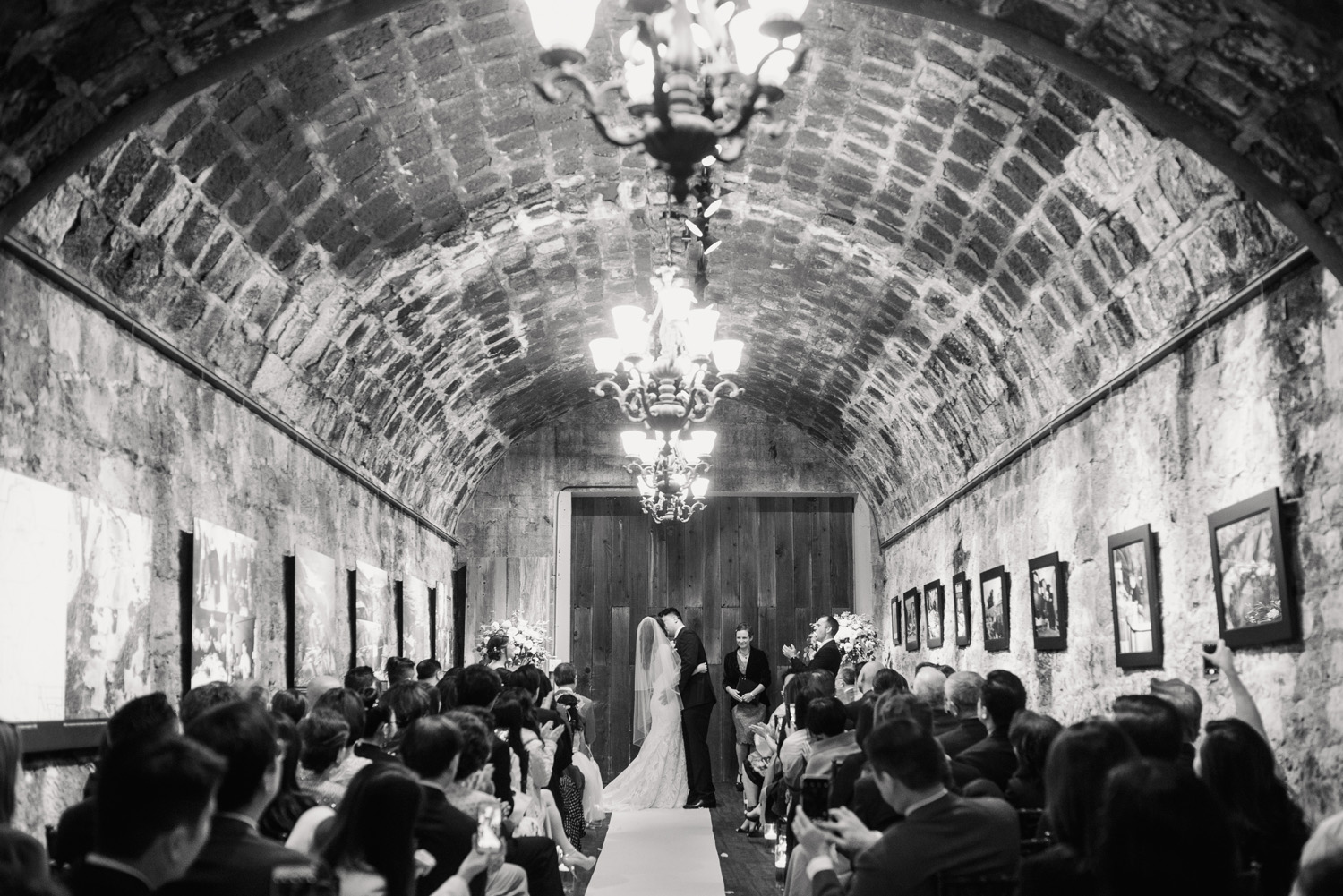 ChristinaRichardsWeddings_030.jpg