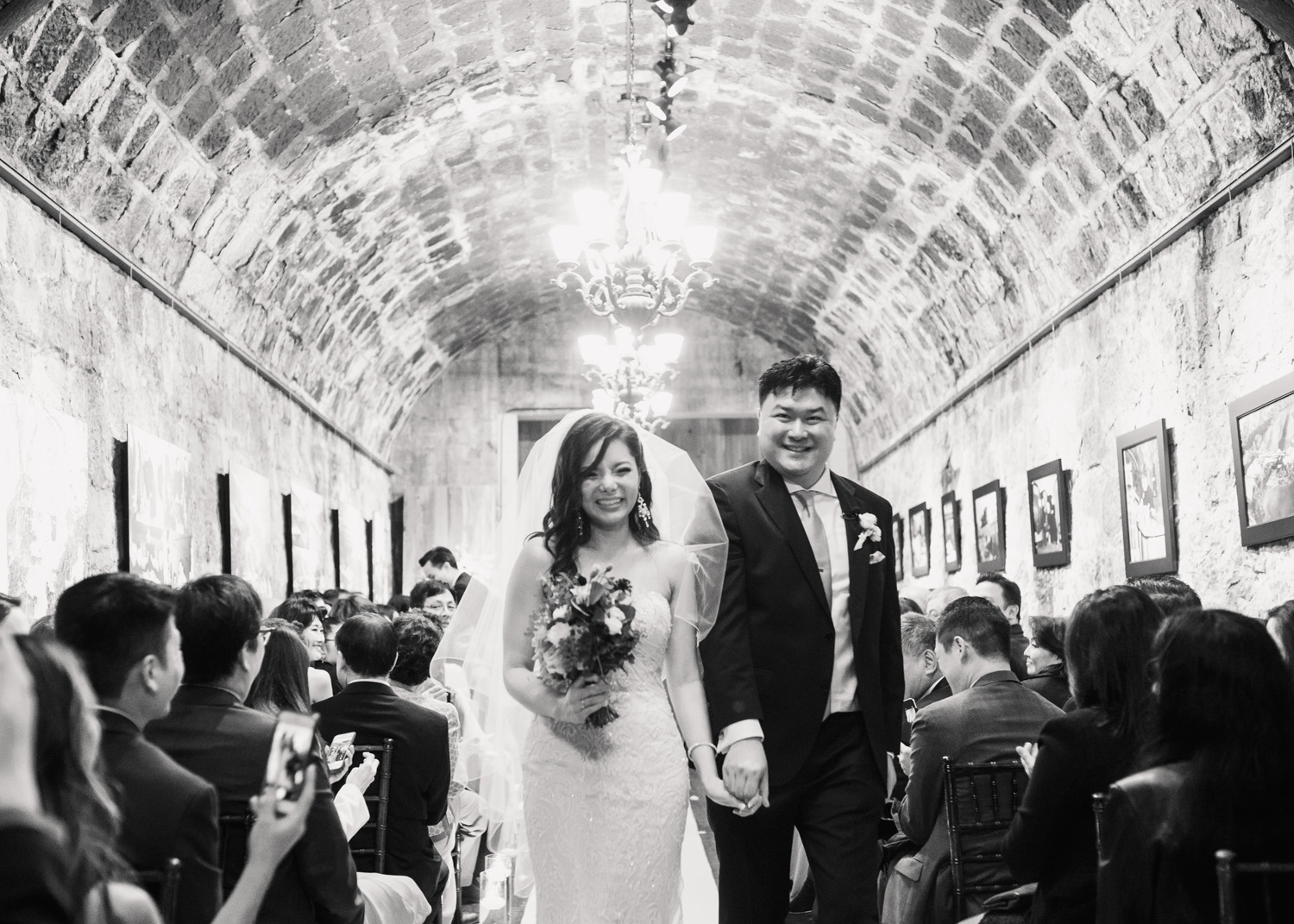 ChristinaRichardsWeddings_031.jpg