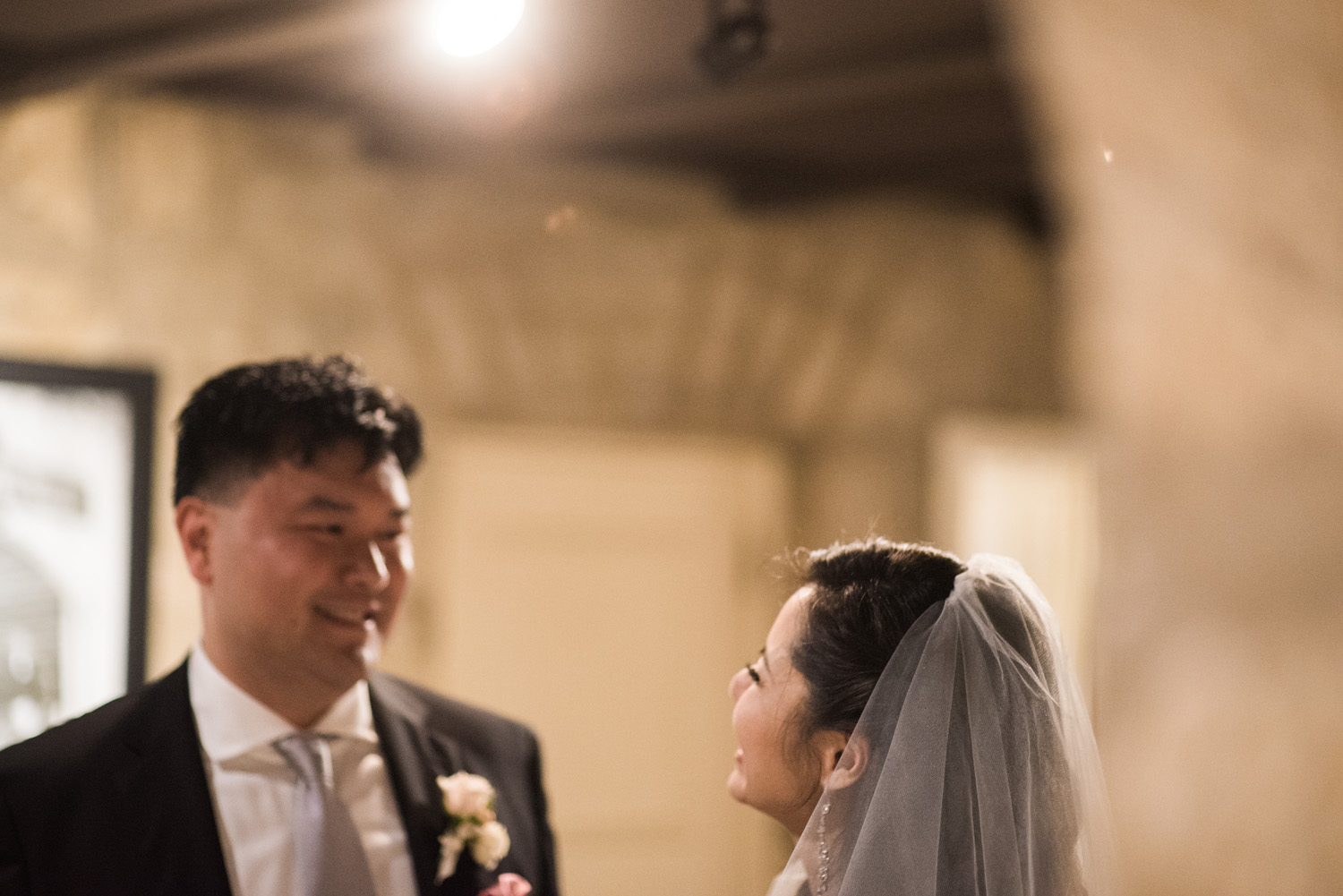 ChristinaRichardsWeddings_032.jpg