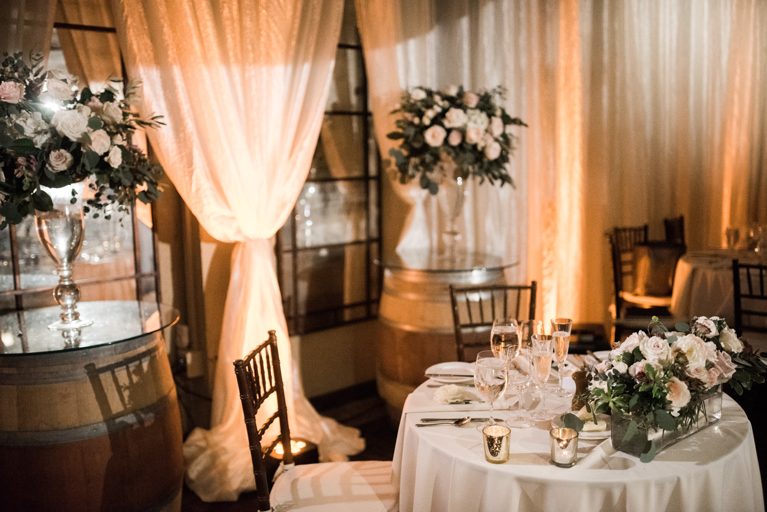 ChristinaRichardsWeddings_033.jpg