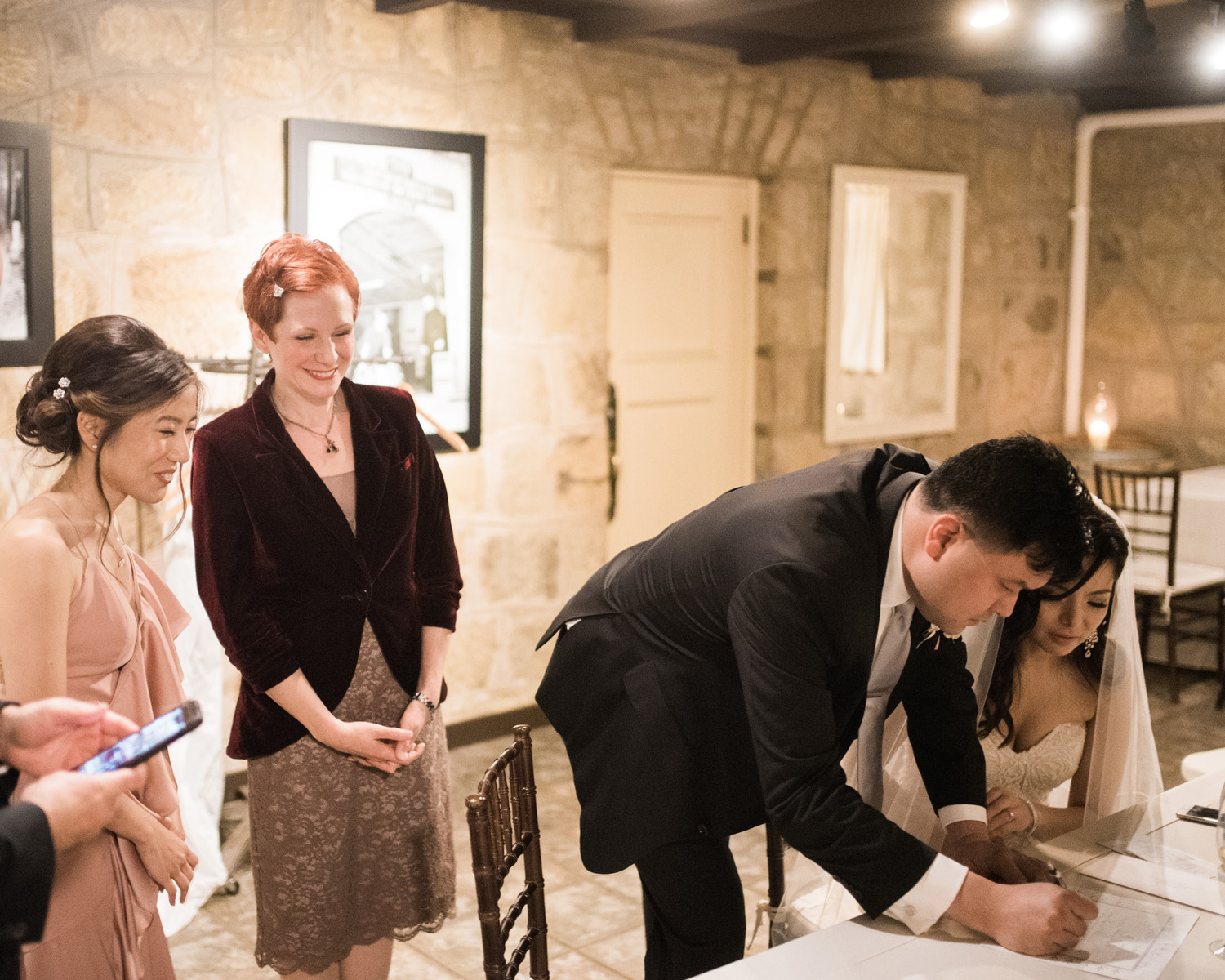 ChristinaRichardsWeddings_034.jpg