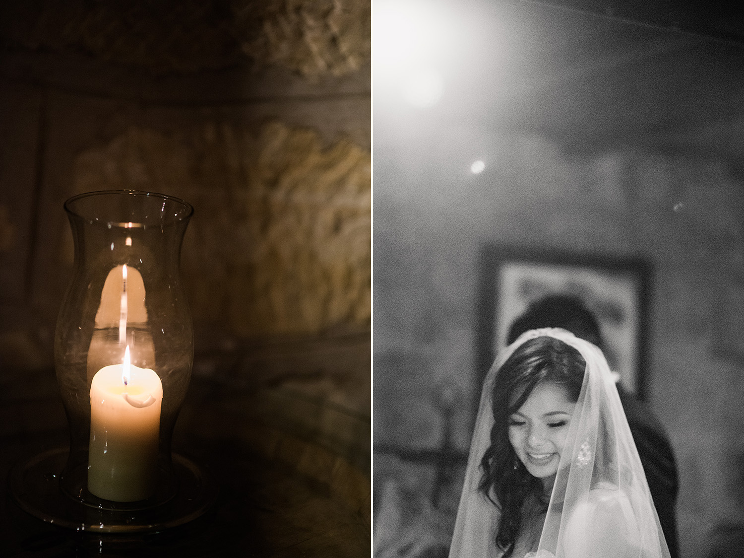 ChristinaRichardsWeddings_035.jpg