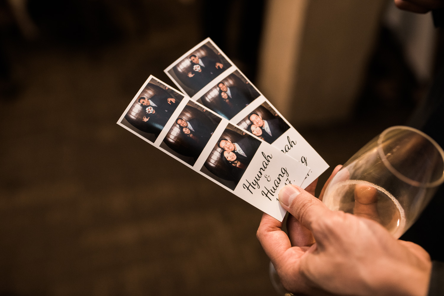 ChristinaRichardsWeddings_038.jpg