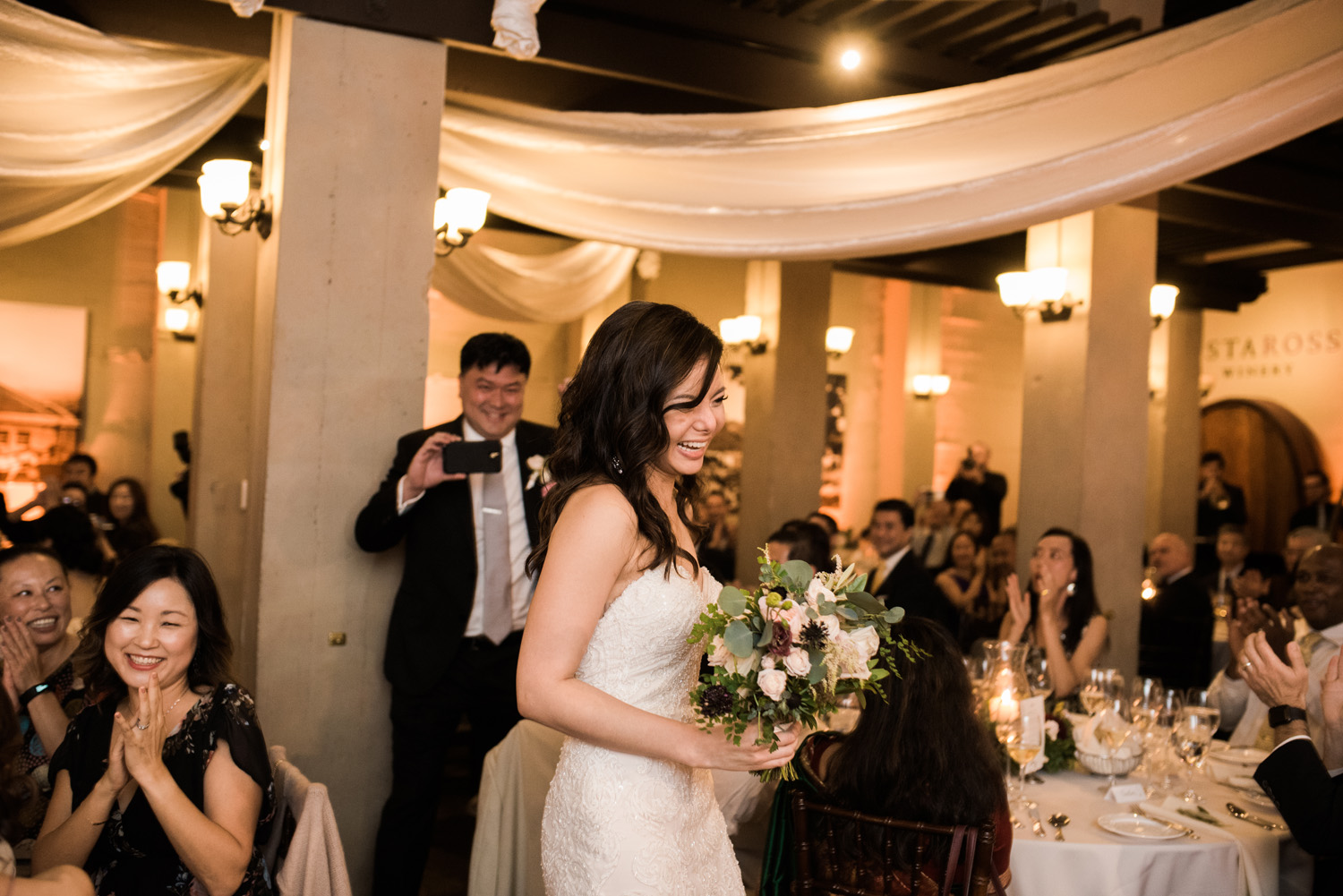 ChristinaRichardsWeddings_039.jpg