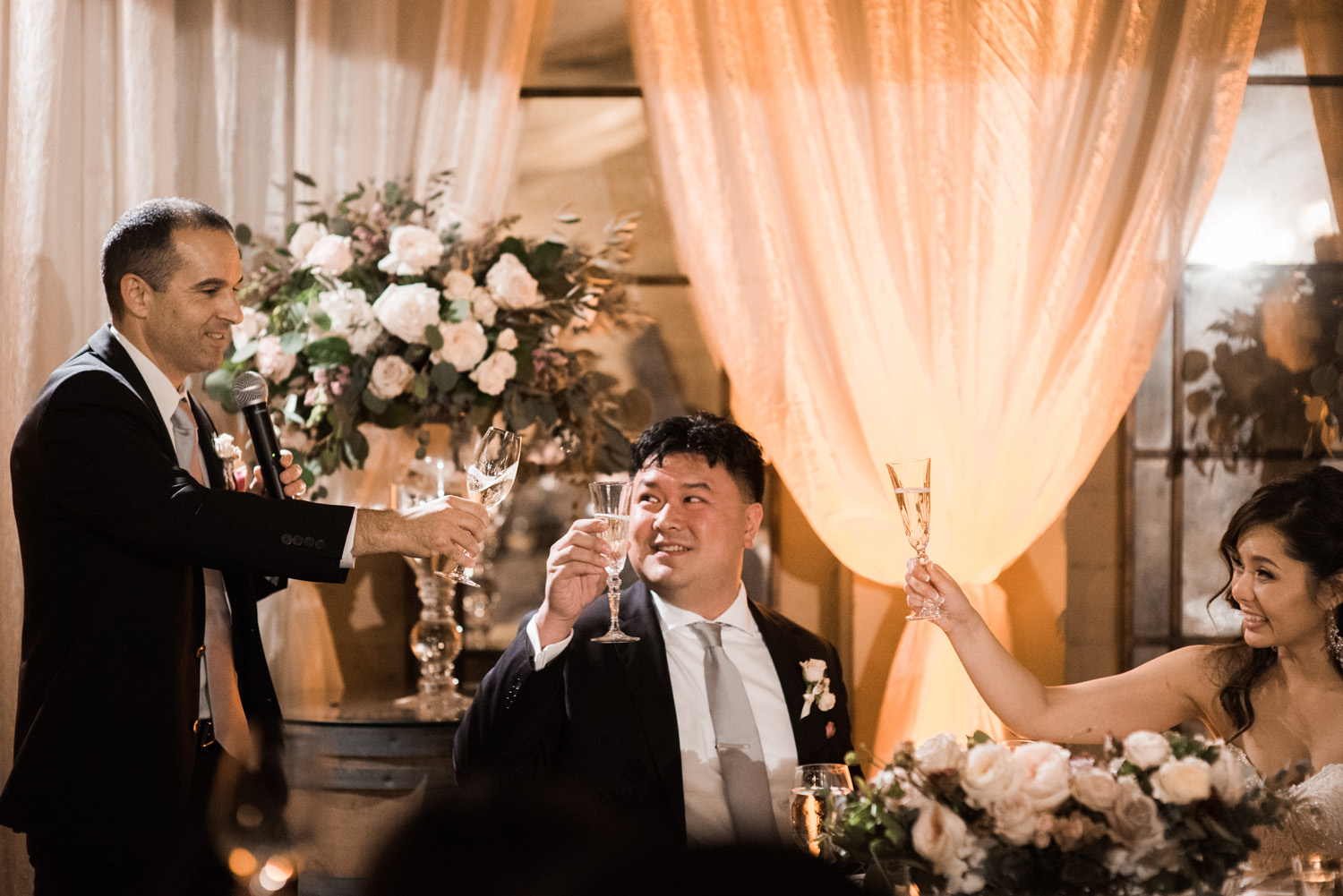 ChristinaRichardsWeddings_040.jpg