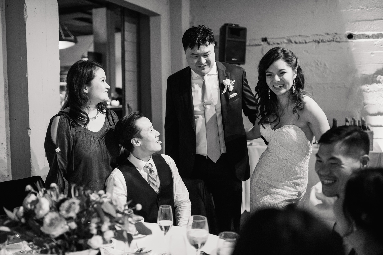 ChristinaRichardsWeddings_041.jpg