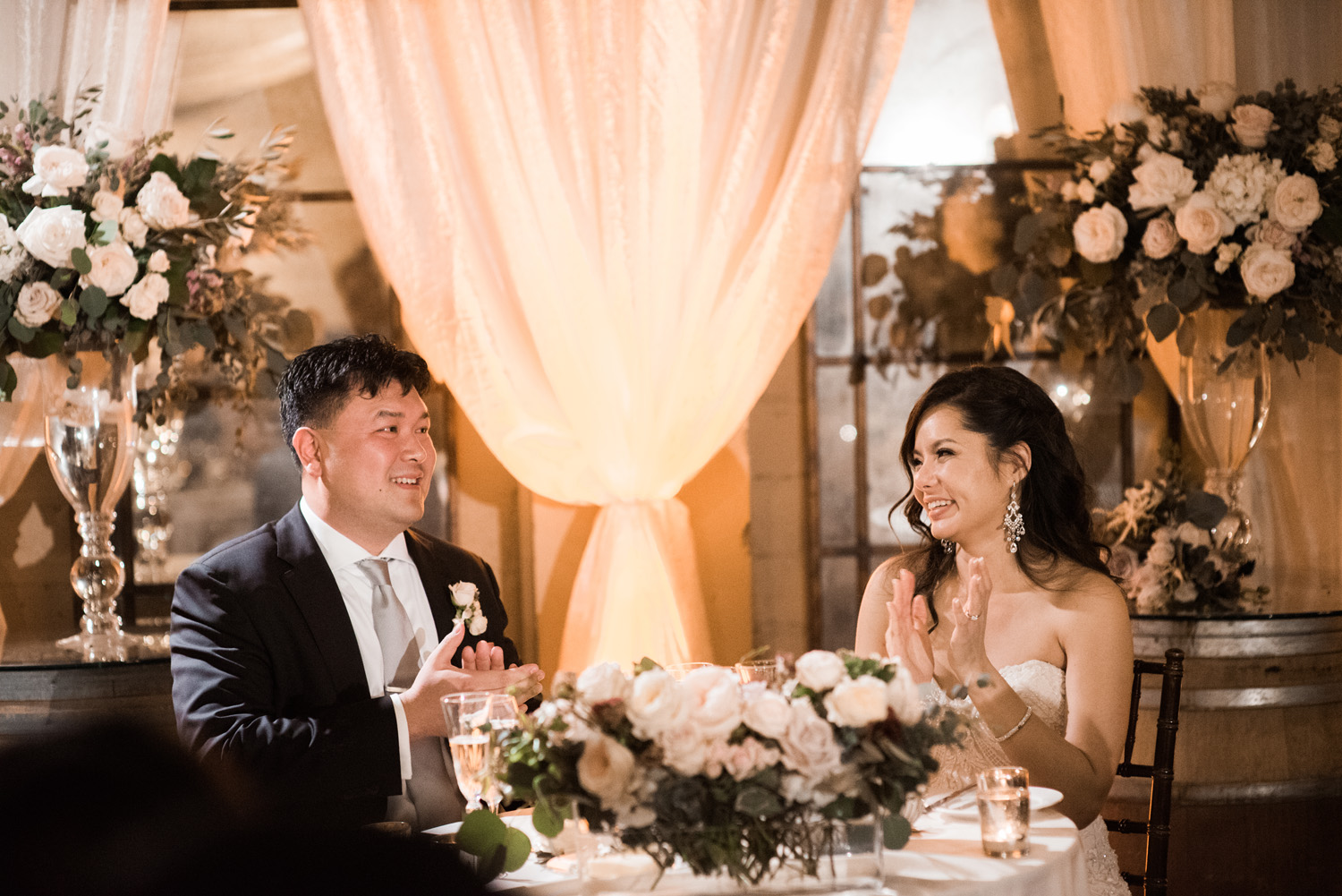 ChristinaRichardsWeddings_043.jpg