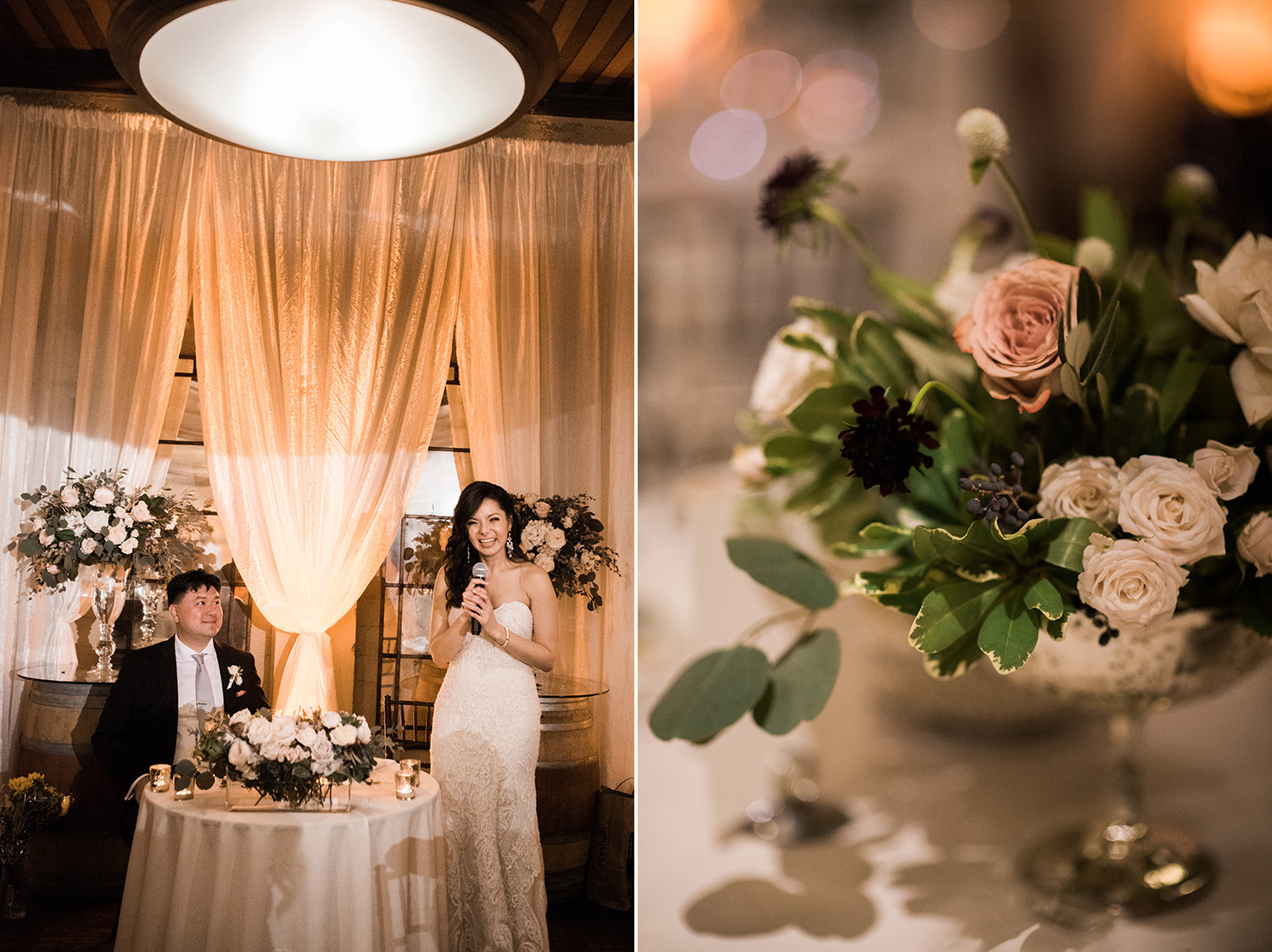 ChristinaRichardsWeddings_042.jpg