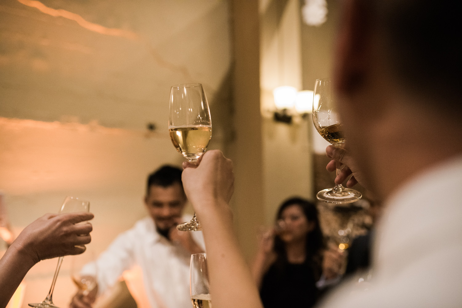 ChristinaRichardsWeddings_045.jpg