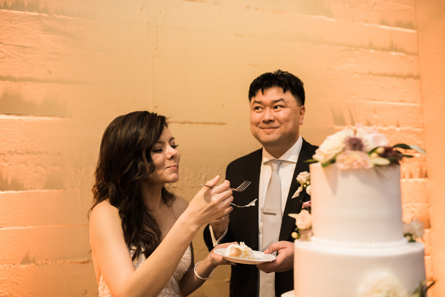 ChristinaRichardsWeddings_044.jpg