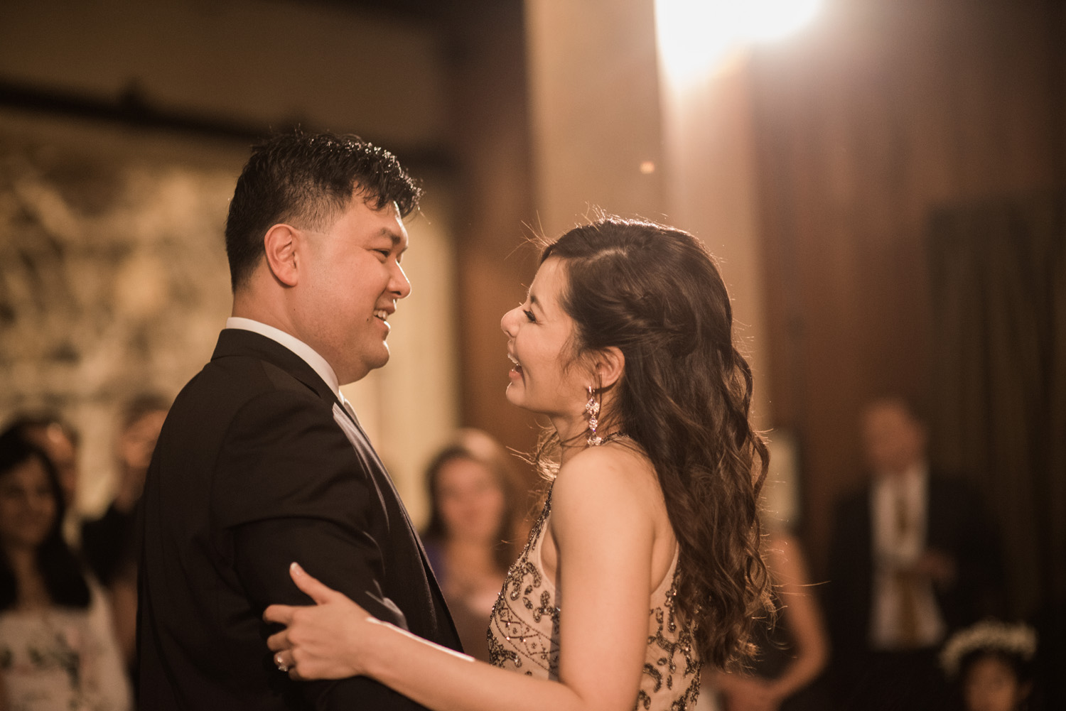 ChristinaRichardsWeddings_046.jpg