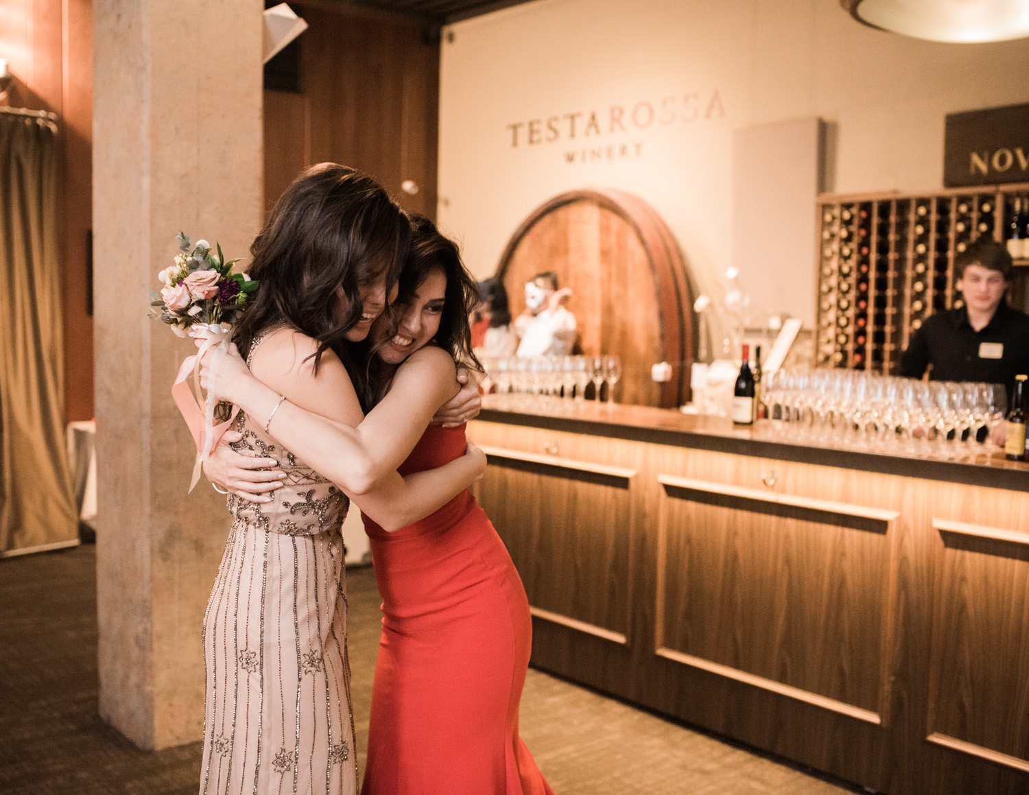 ChristinaRichardsWeddings_047.jpg
