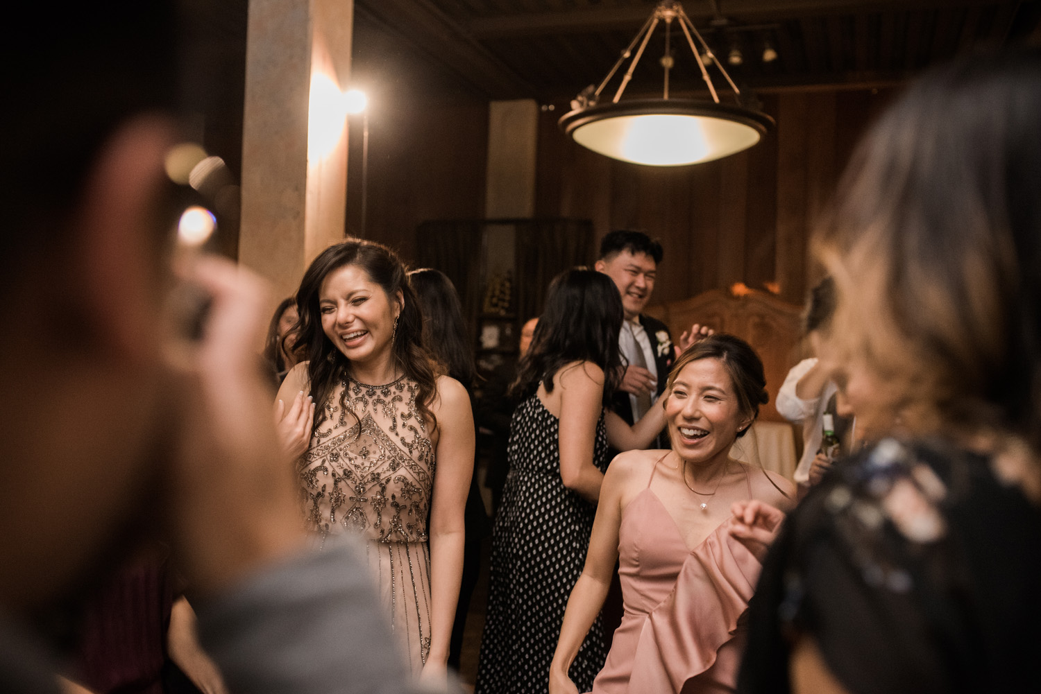 ChristinaRichardsWeddings_048.jpg