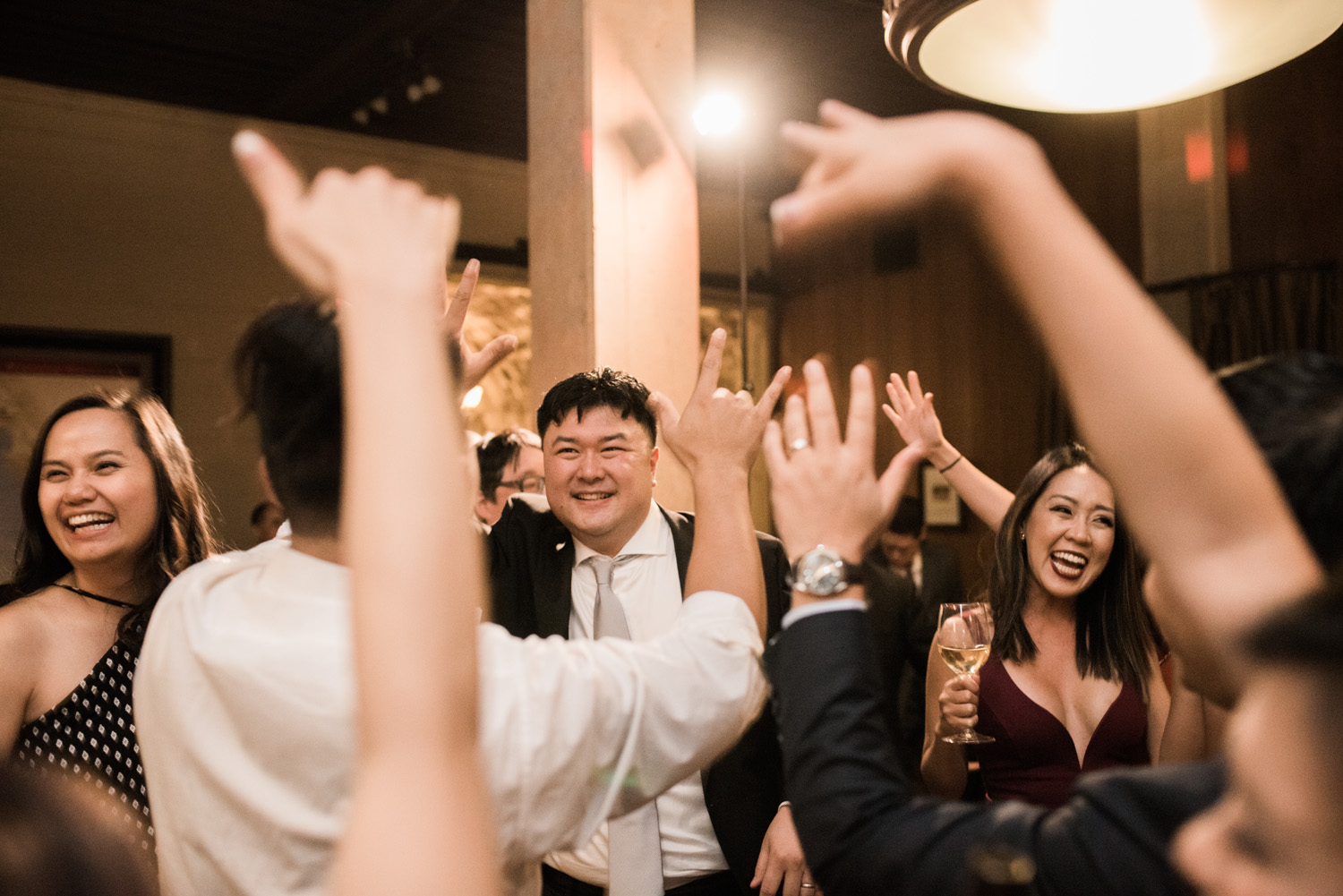 ChristinaRichardsWeddings_049.jpg