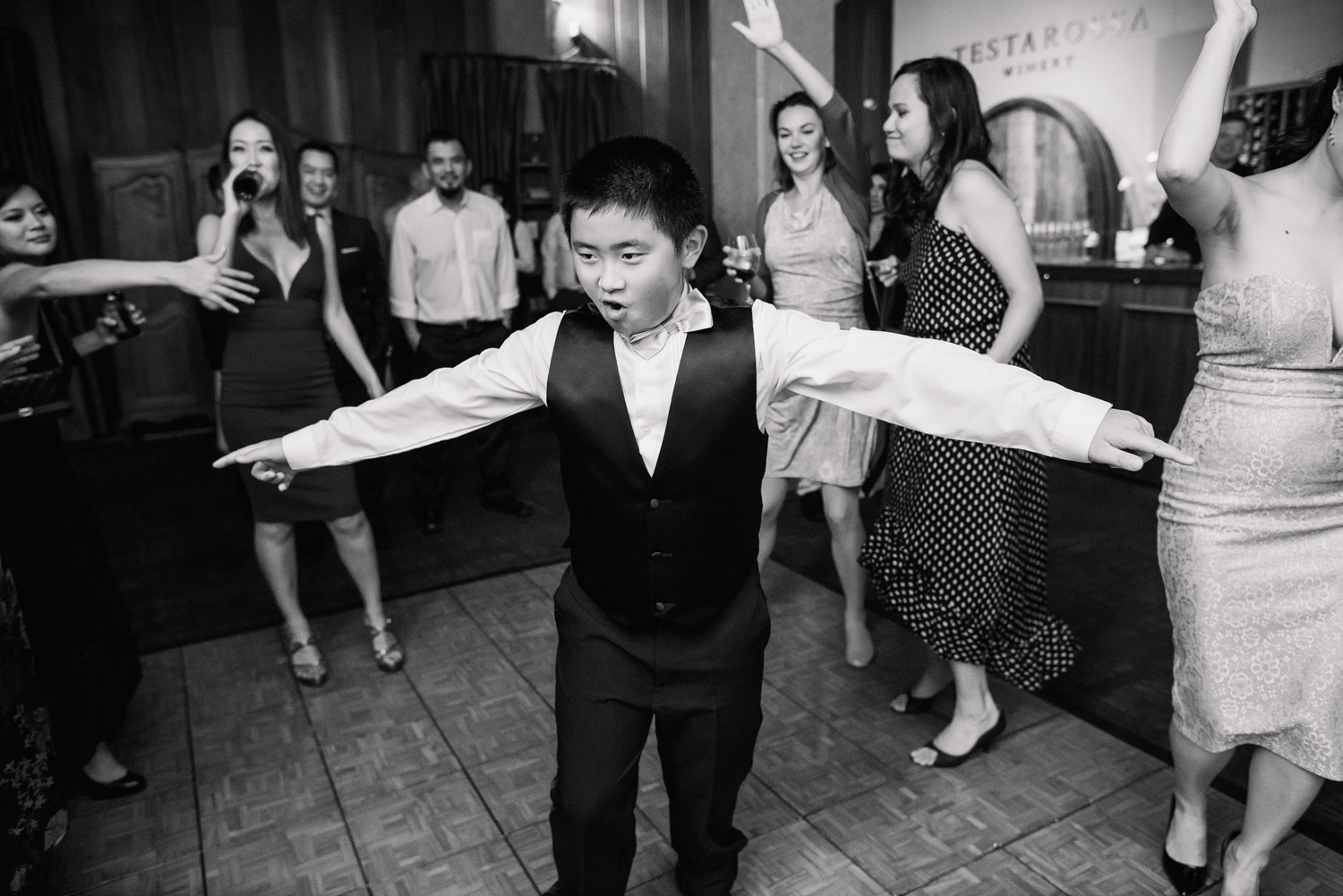 ChristinaRichardsWeddings_054.jpg