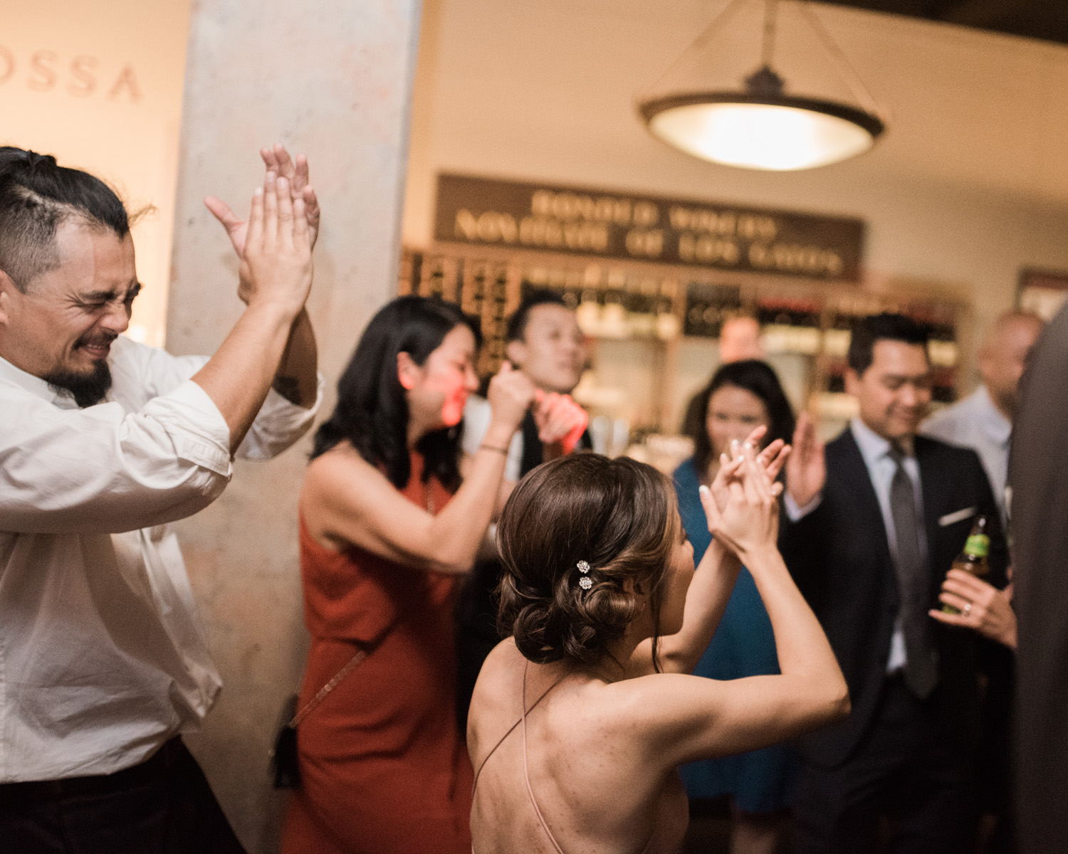ChristinaRichardsWeddings_053.jpg