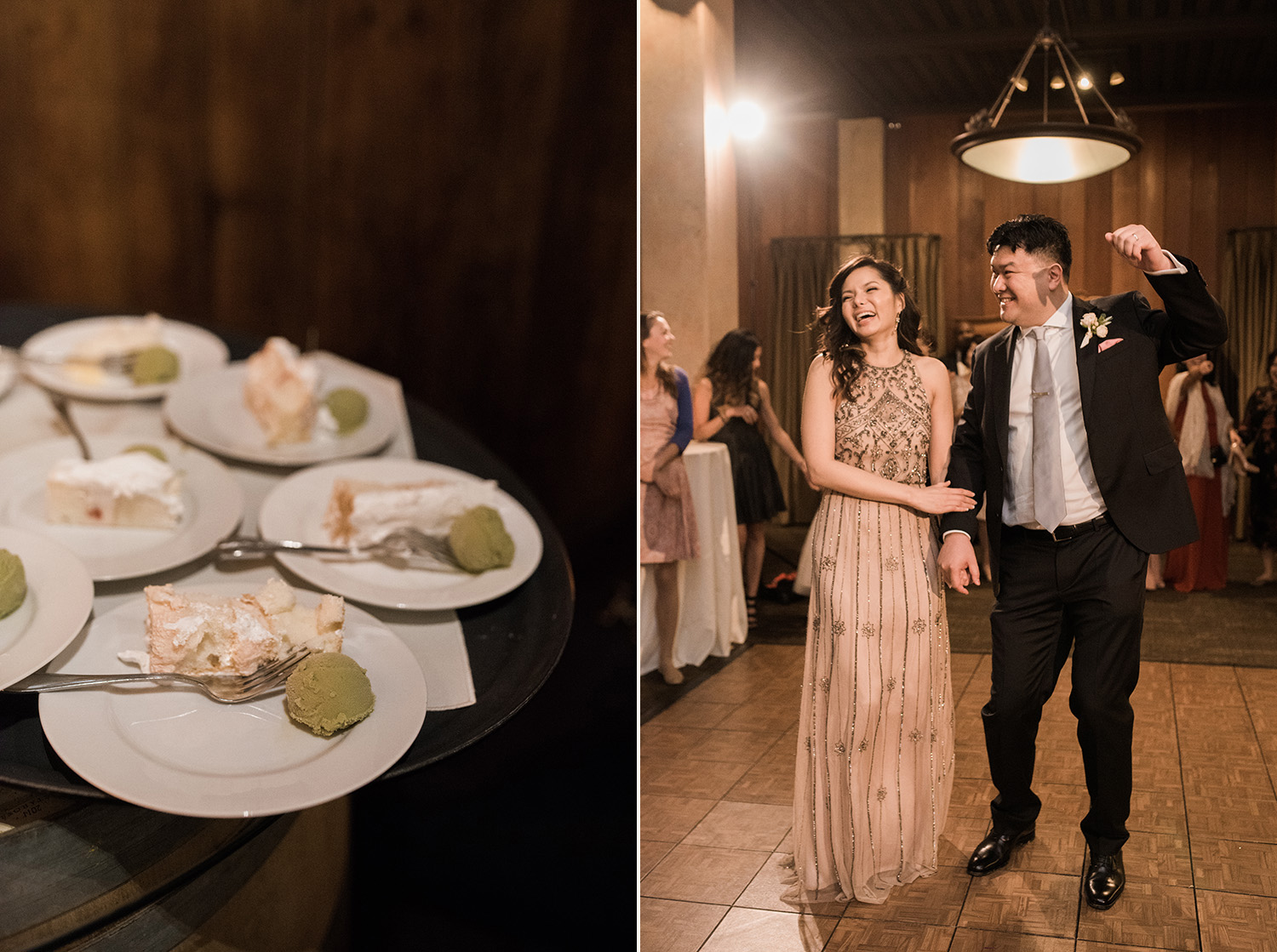 ChristinaRichardsWeddings_055.jpg