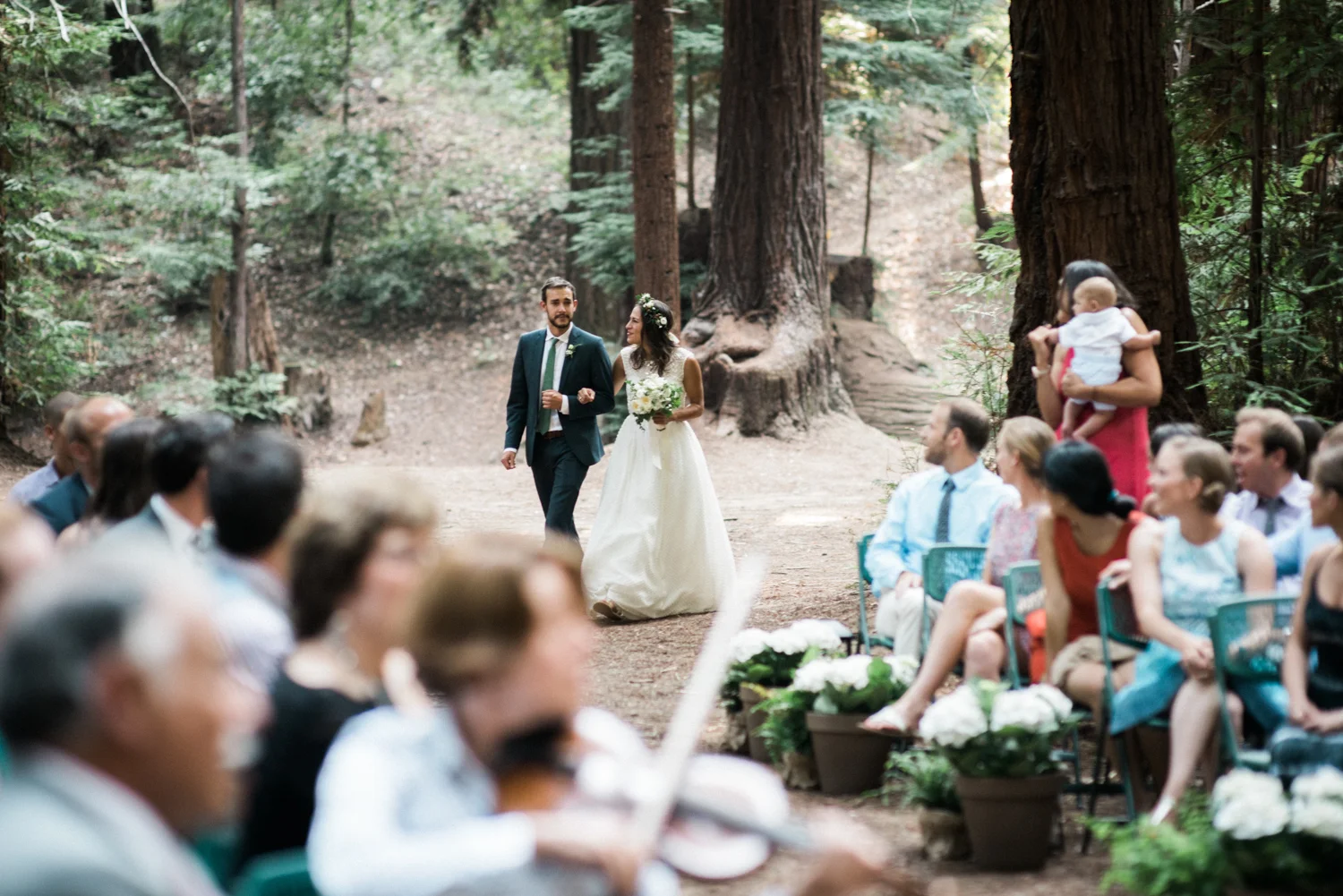 ChristinaRichardsWeddings_025.jpg