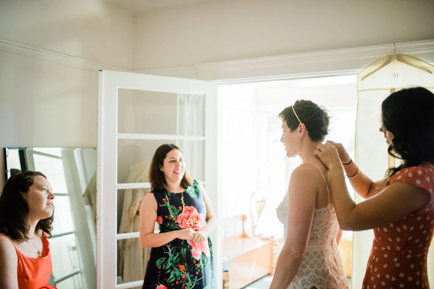 ChristinaRichardsWeddings_002.jpg