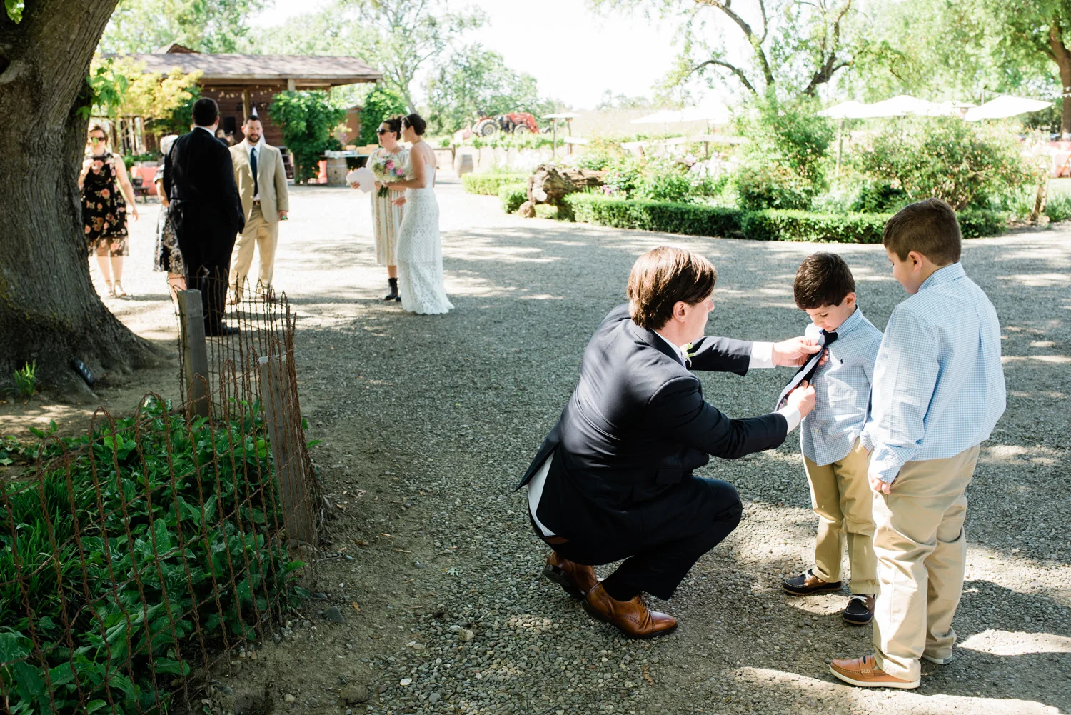 ChristinaRichardsWeddings_008.jpg