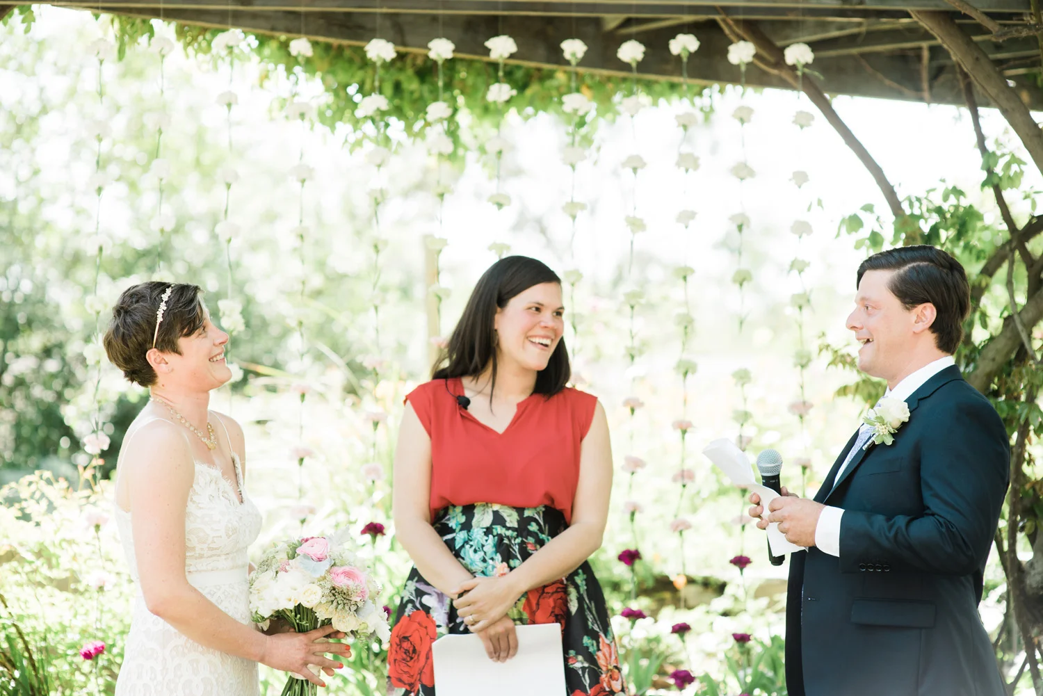 ChristinaRichardsWeddings_010.jpg