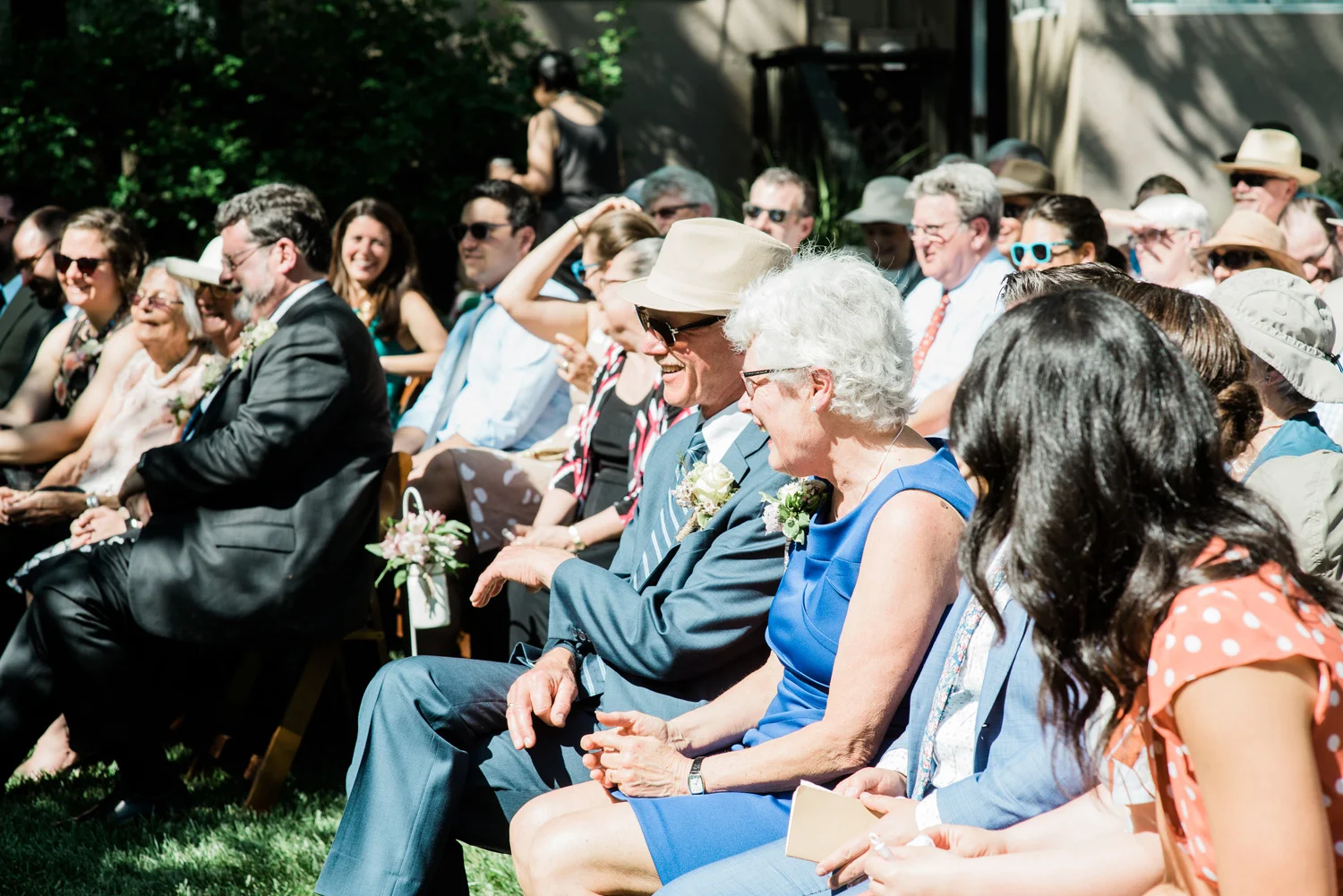 ChristinaRichardsWeddings_011.jpg